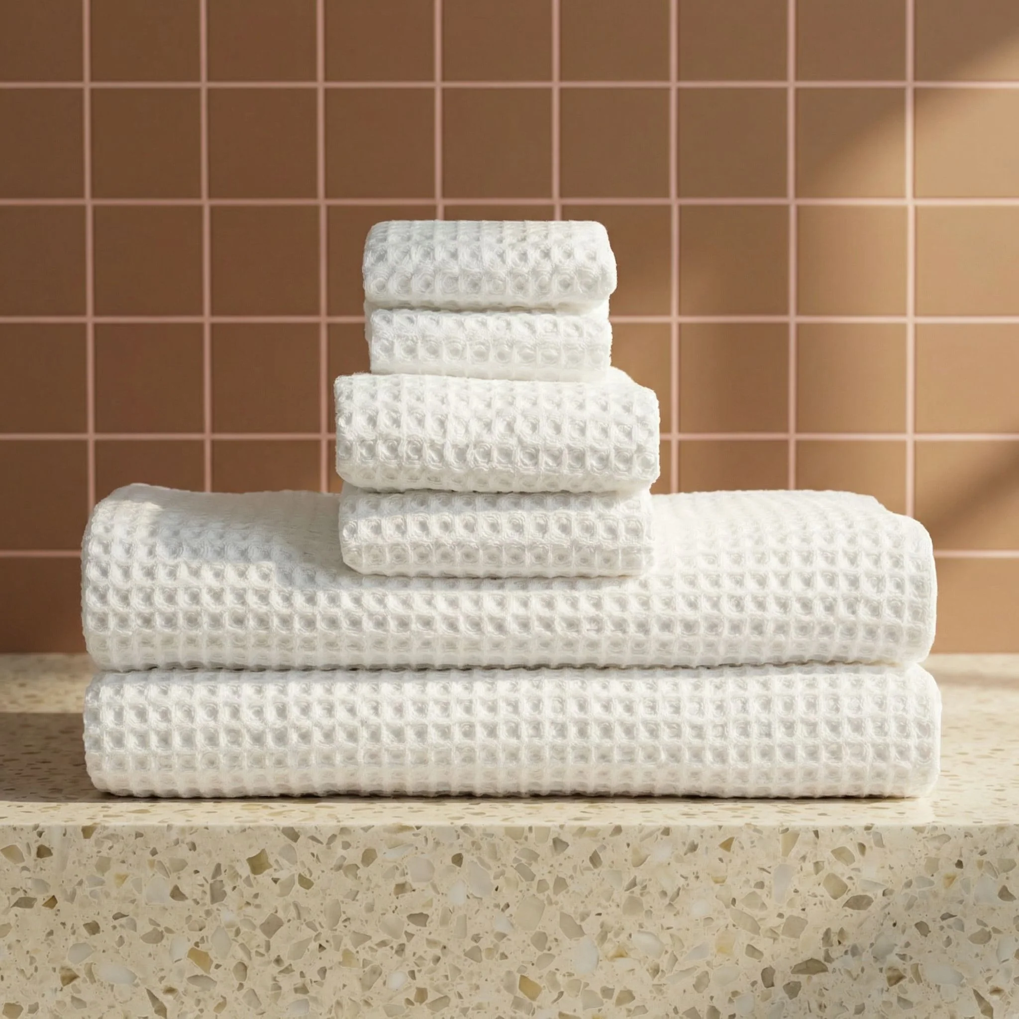 264-sedona-australian-cotton-waffle-towels-75.webp Sedona Australian Cotton Waffle Towels