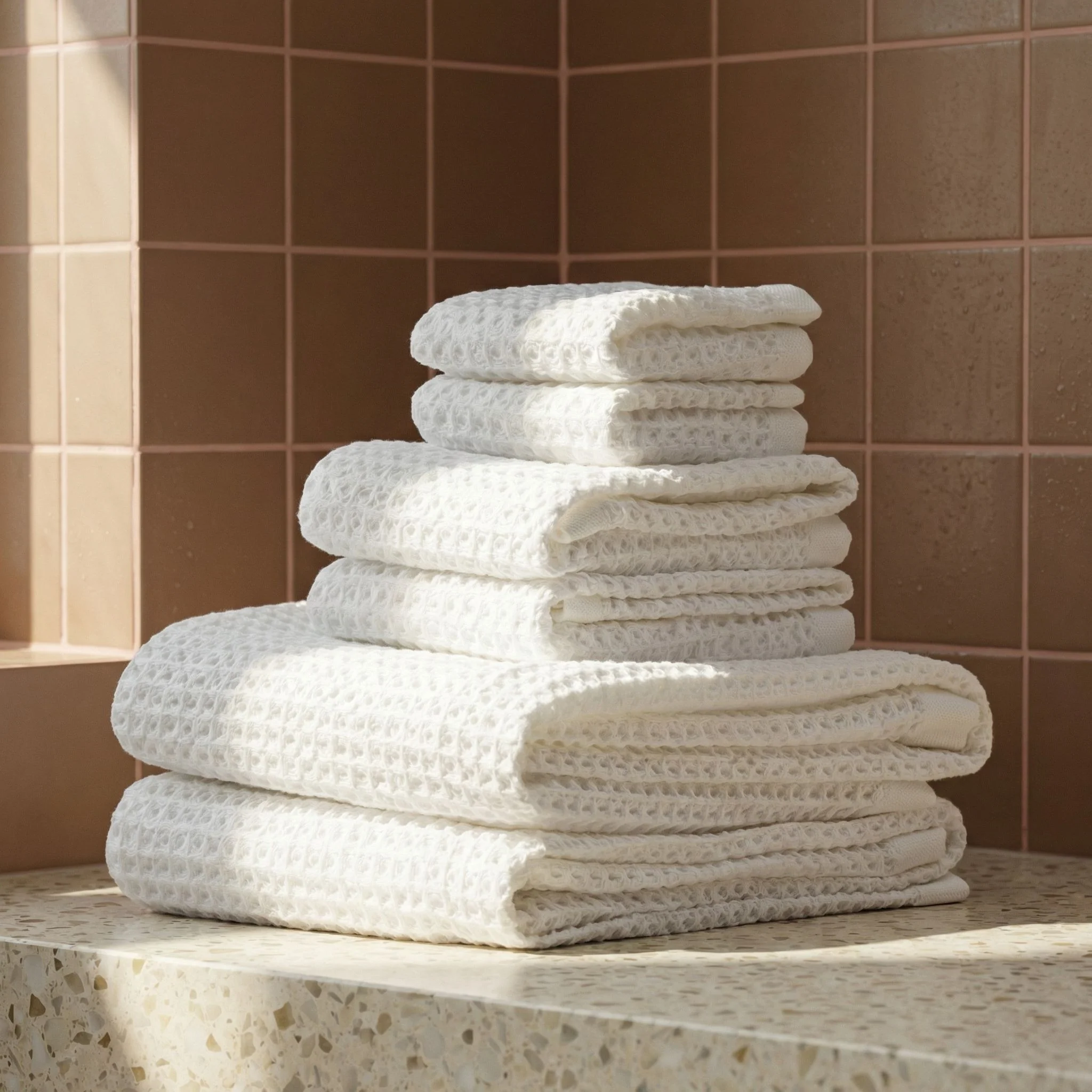 264-sedona-australian-cotton-waffle-towels-76.webp Sedona Australian Cotton Waffle Towels