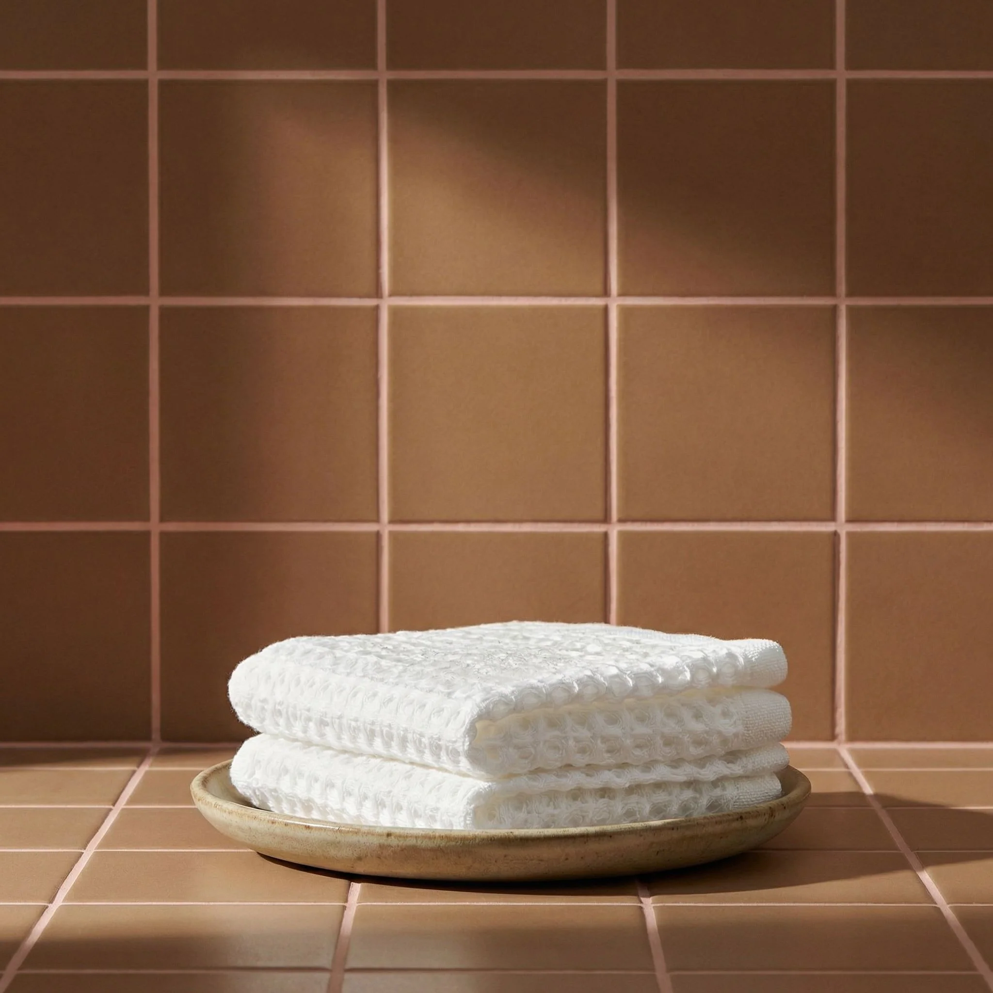264-sedona-australian-cotton-waffle-towels-77.webp Sedona Australian Cotton Waffle Towels
