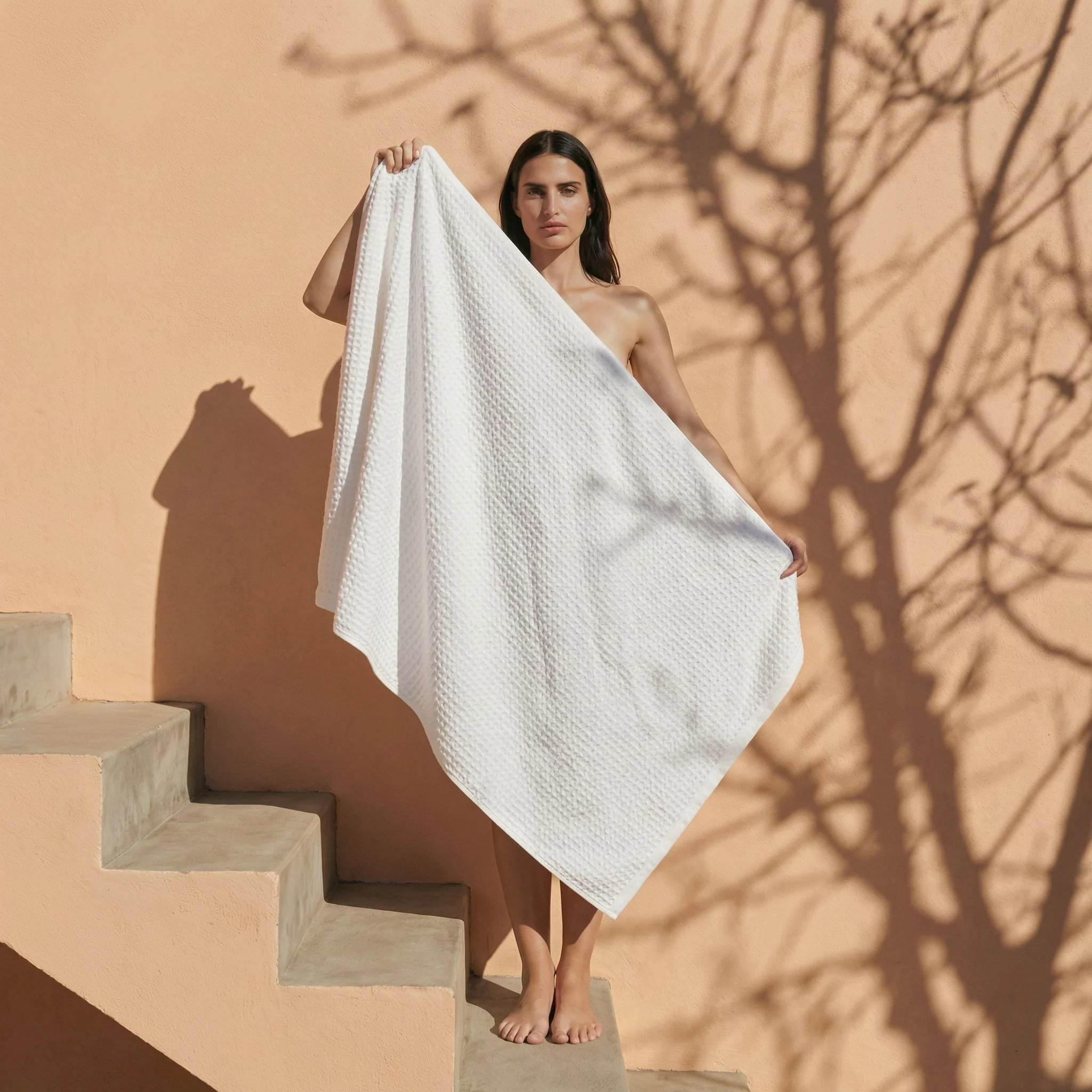 264-sedona-australian-cotton-waffle-towels-78.webp Sedona Australian Cotton Waffle Towels