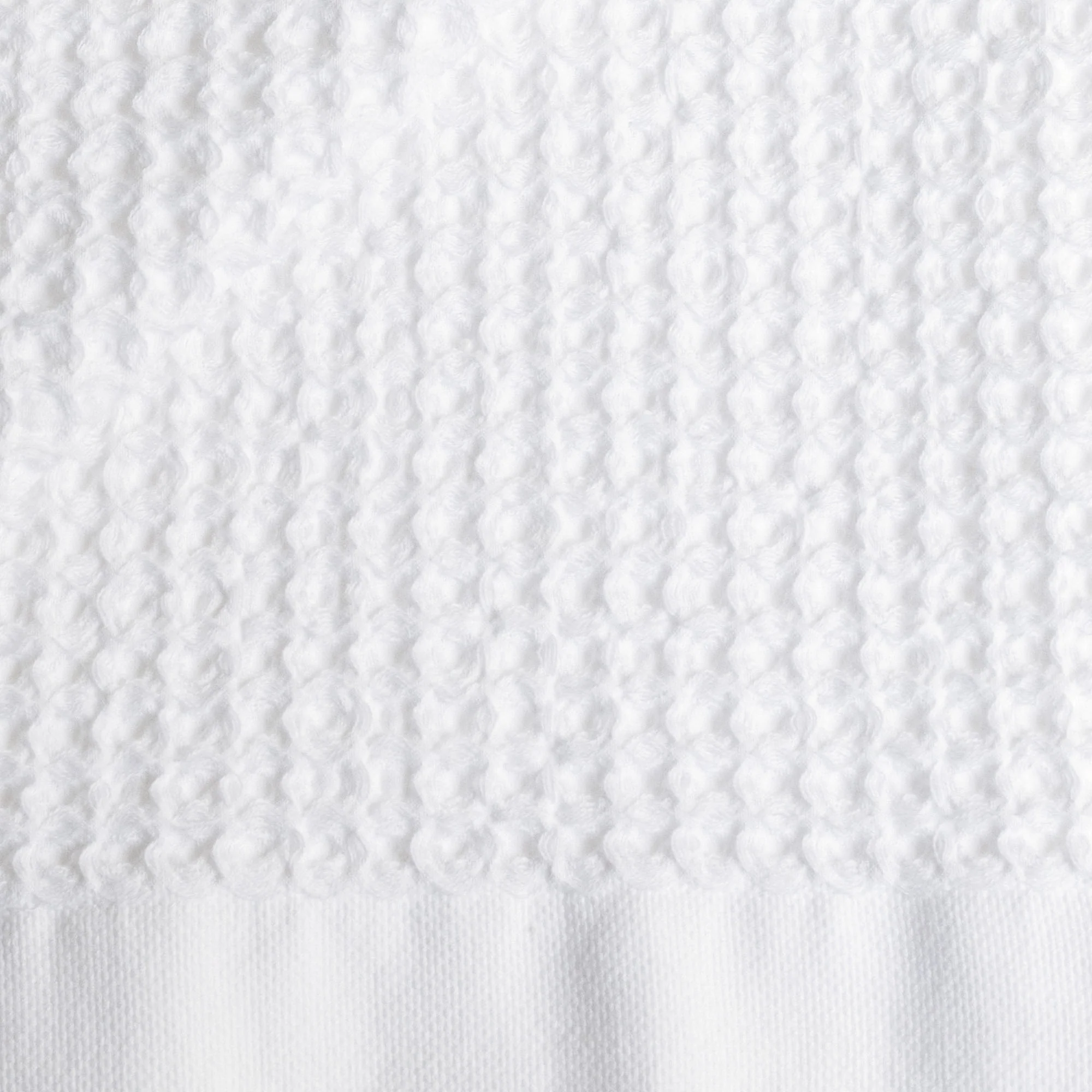 264-sedona-australian-cotton-waffle-towels-8.webp Sedona Australian Cotton Waffle Towels