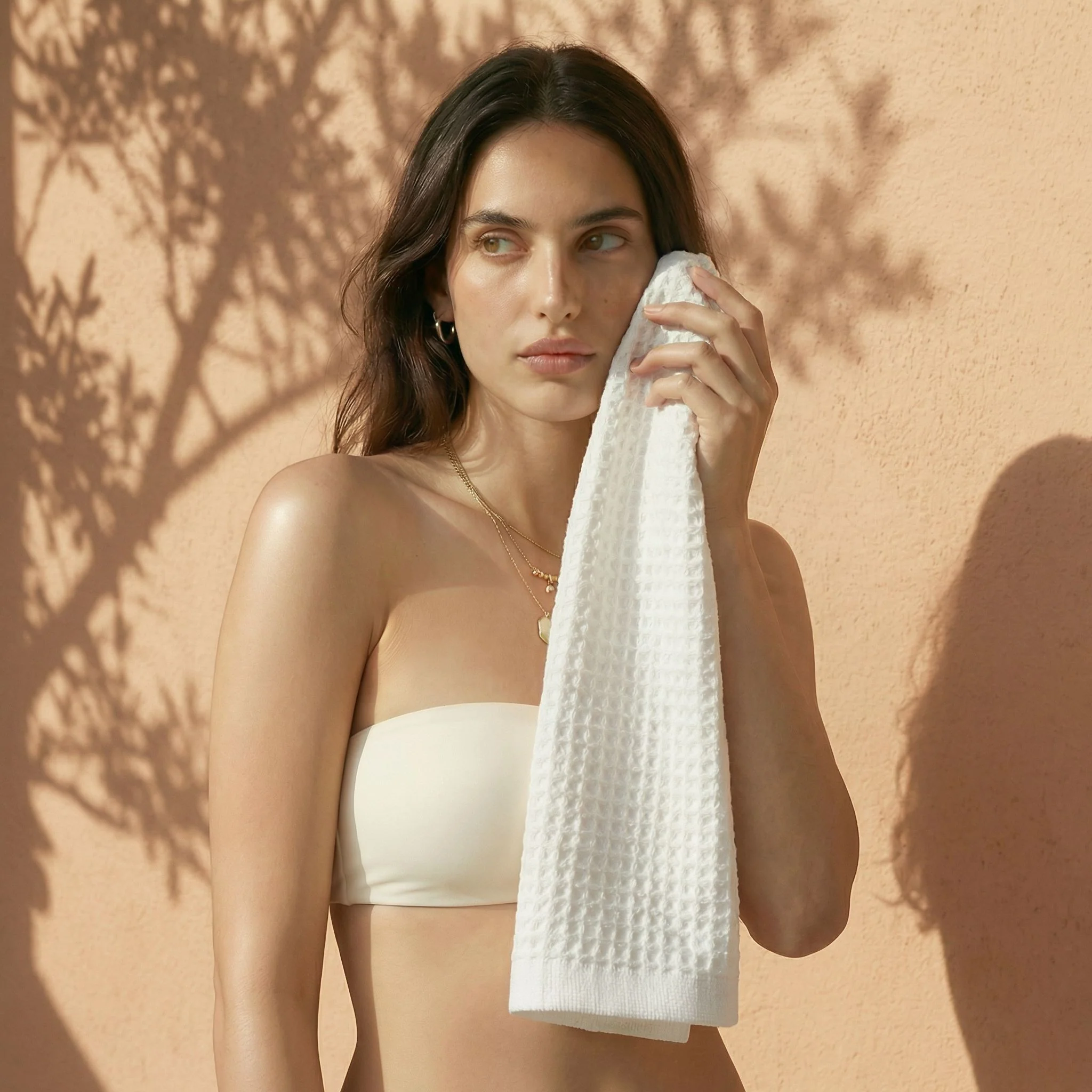 264-sedona-australian-cotton-waffle-towels-80.webp Sedona Australian Cotton Waffle Towels
