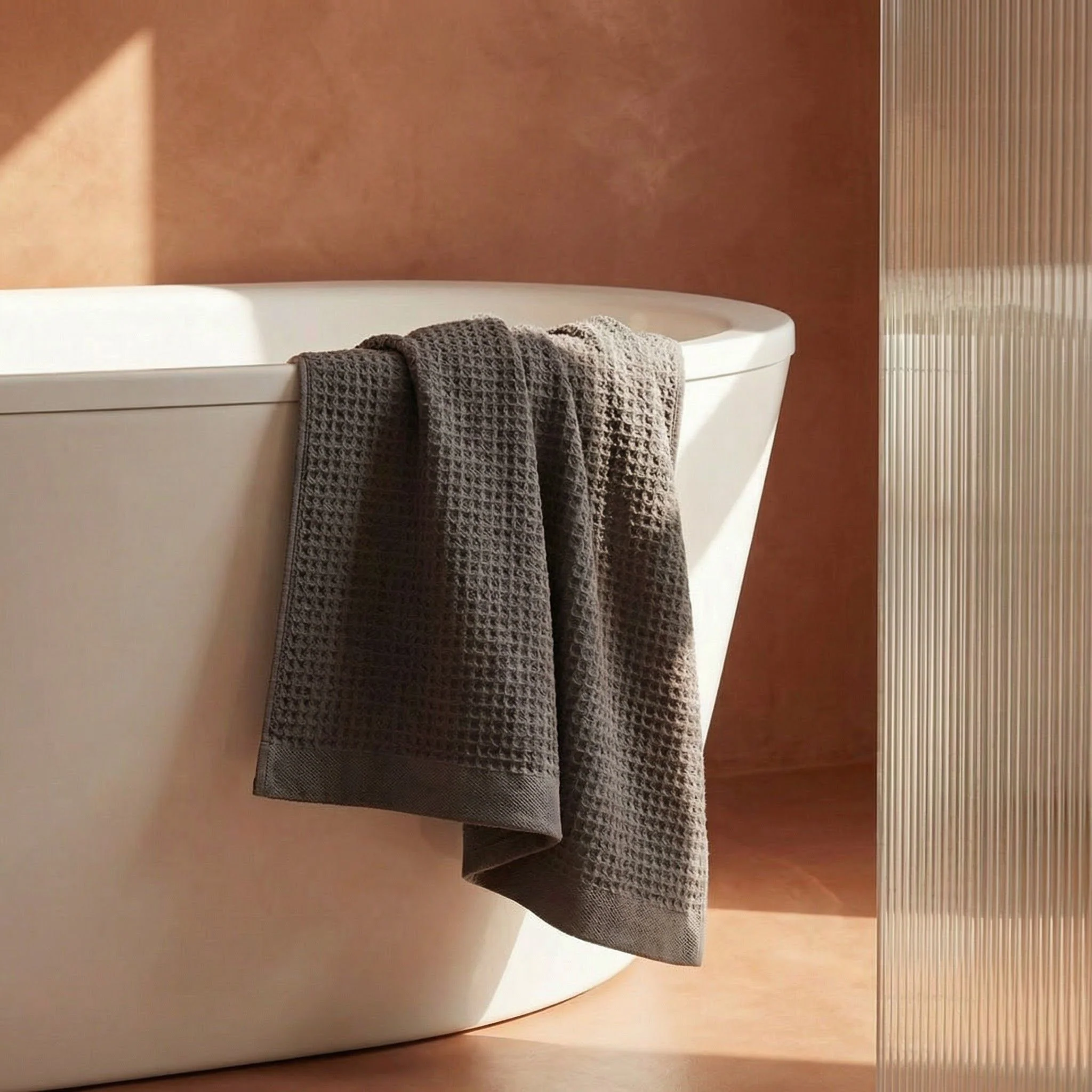 264-sedona-australian-cotton-waffle-towels-84.webp Sedona Australian Cotton Waffle Towels
