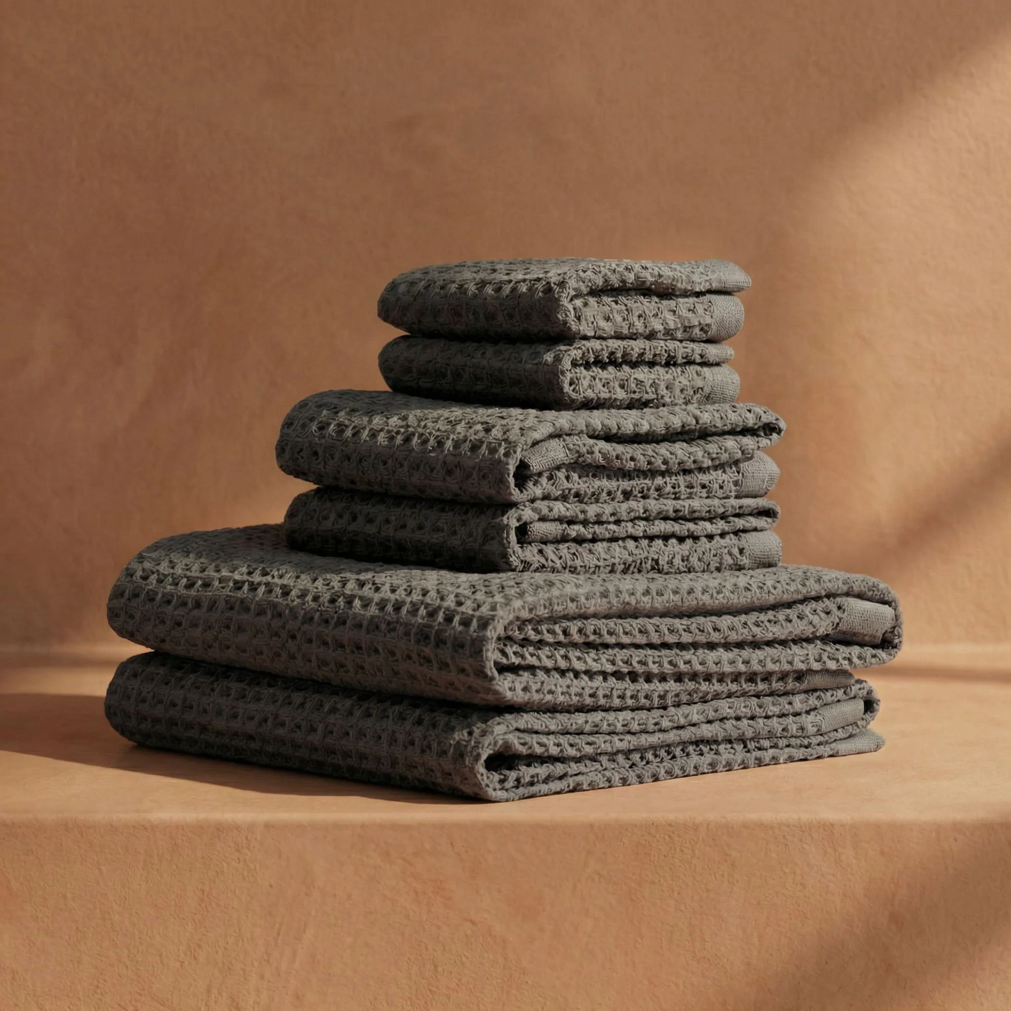 264-sedona-australian-cotton-waffle-towels-85.webp Sedona Australian Cotton Waffle Towels