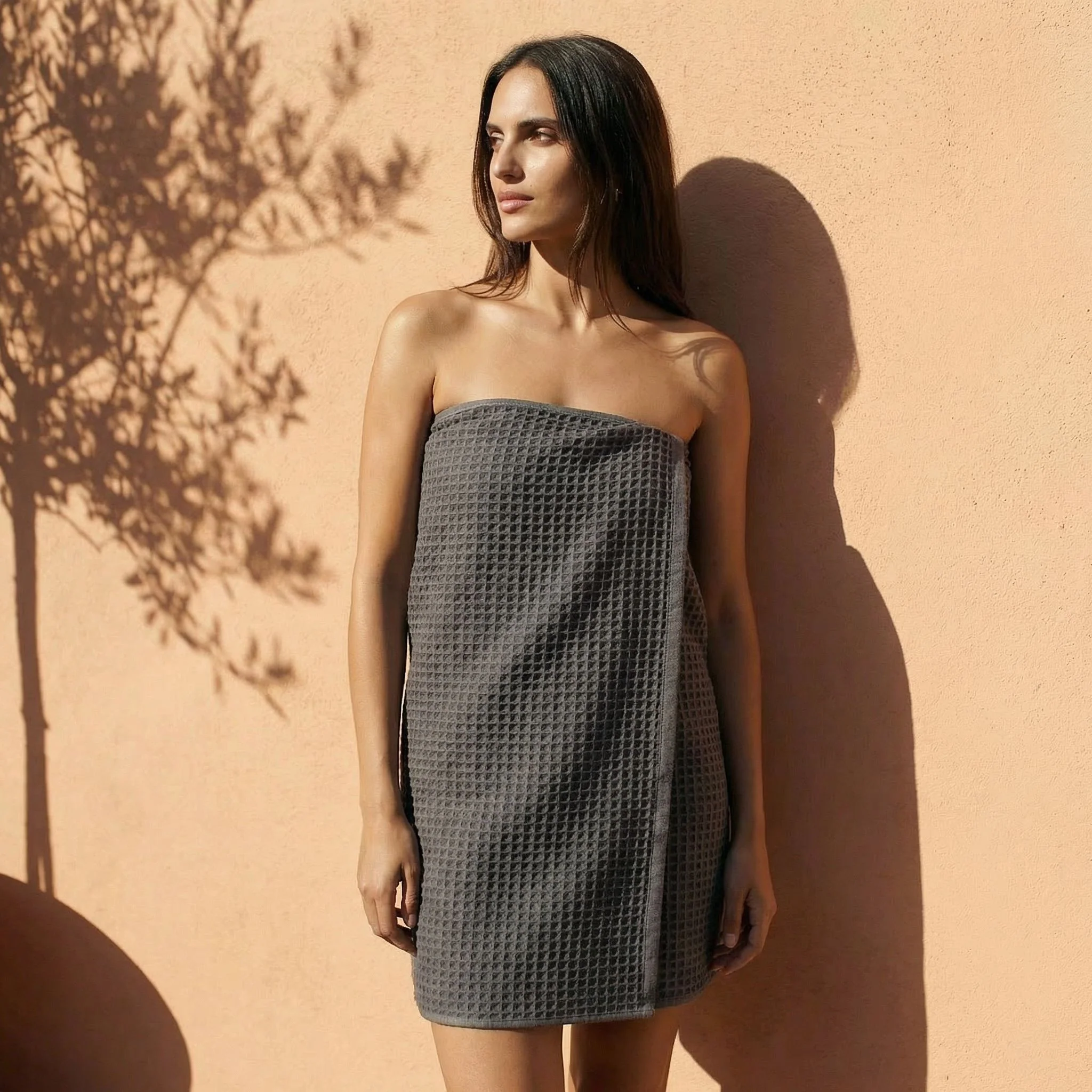 264-sedona-australian-cotton-waffle-towels-86.webp Sedona Australian Cotton Waffle Towels