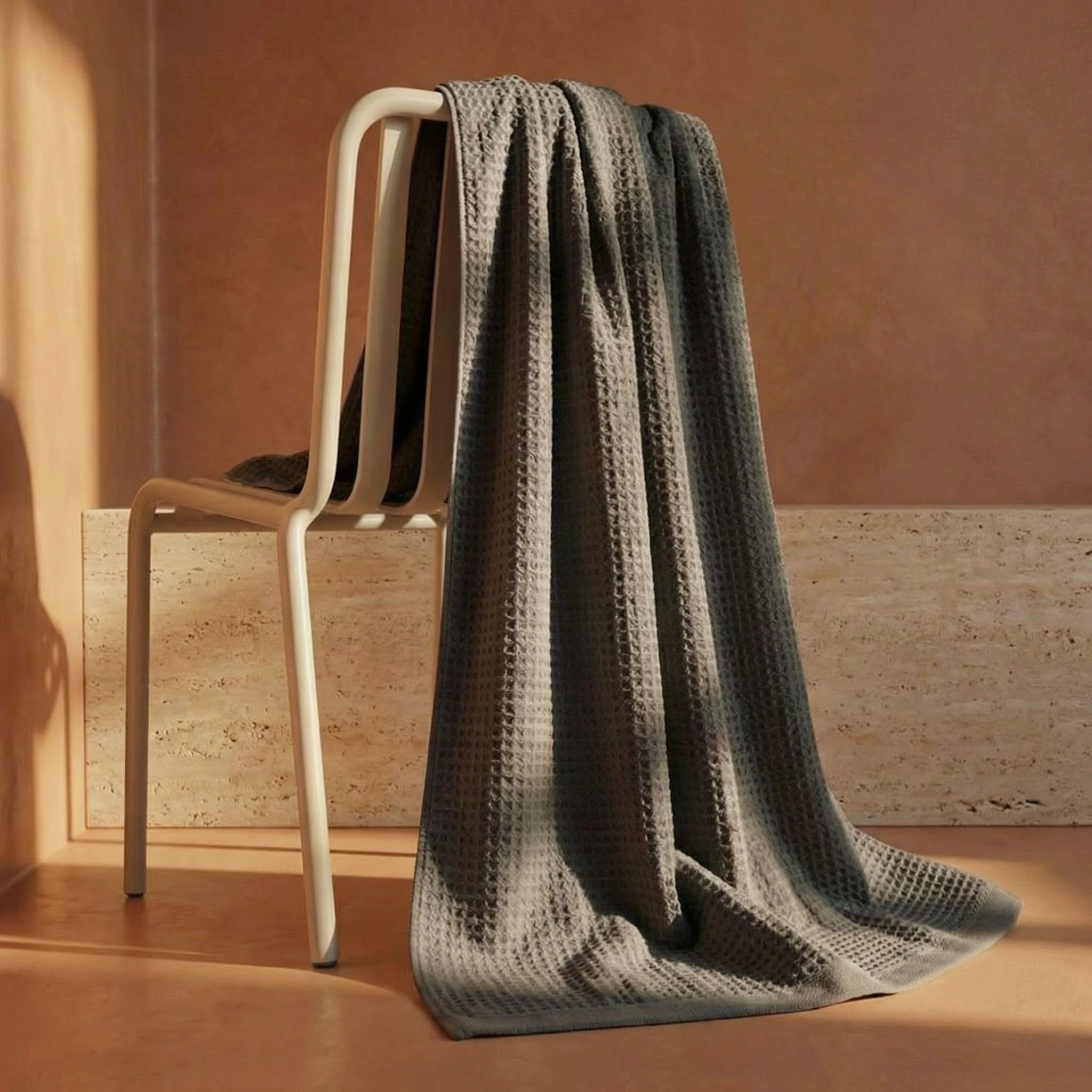 264-sedona-australian-cotton-waffle-towels-89.webp Sedona Australian Cotton Waffle Towels