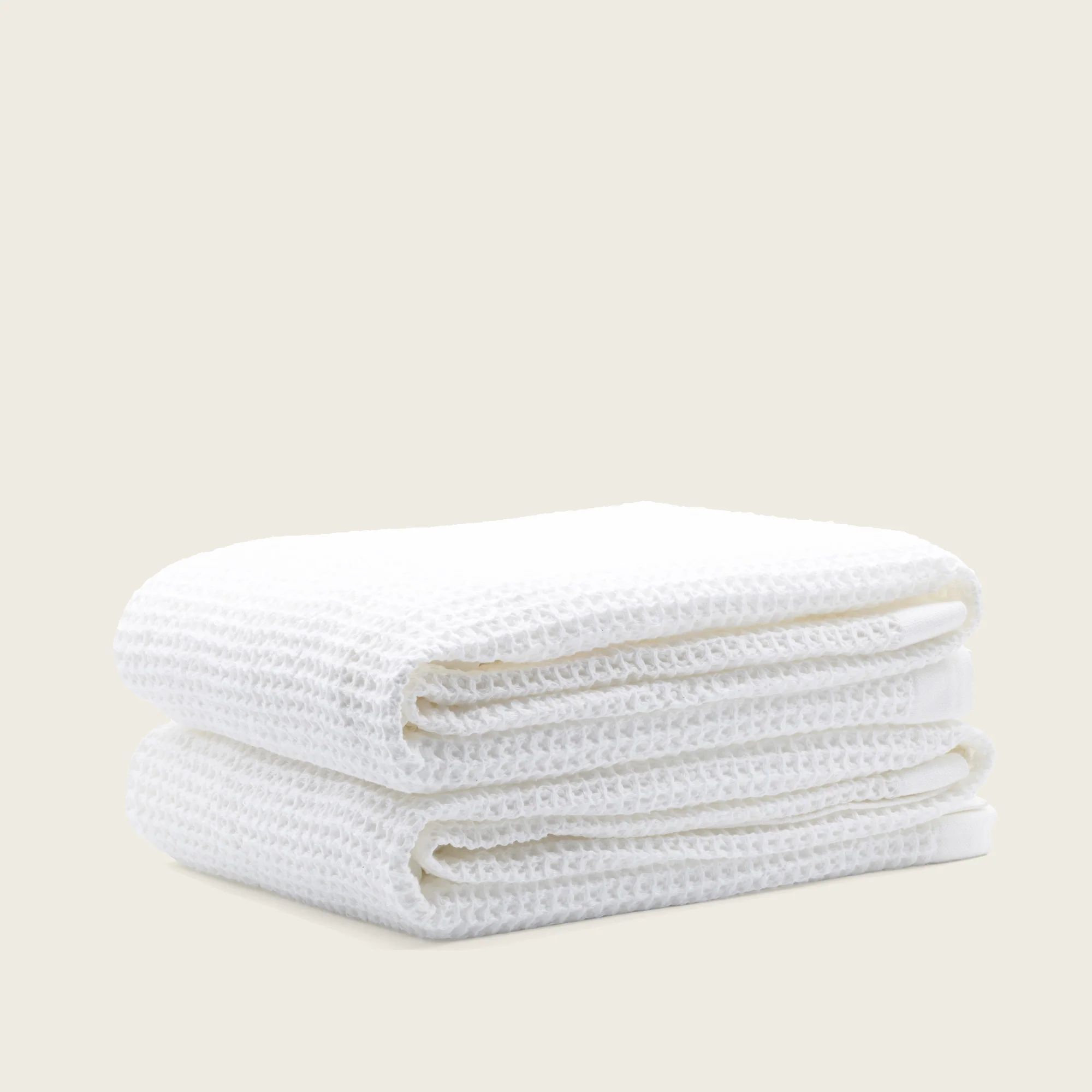264-sedona-australian-cotton-waffle-towels-9.webp Sedona Australian Cotton Waffle Towels