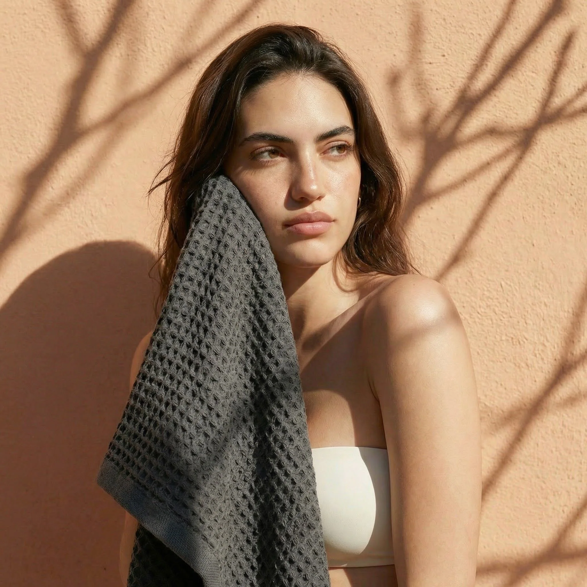 264-sedona-australian-cotton-waffle-towels-90.webp Sedona Australian Cotton Waffle Towels