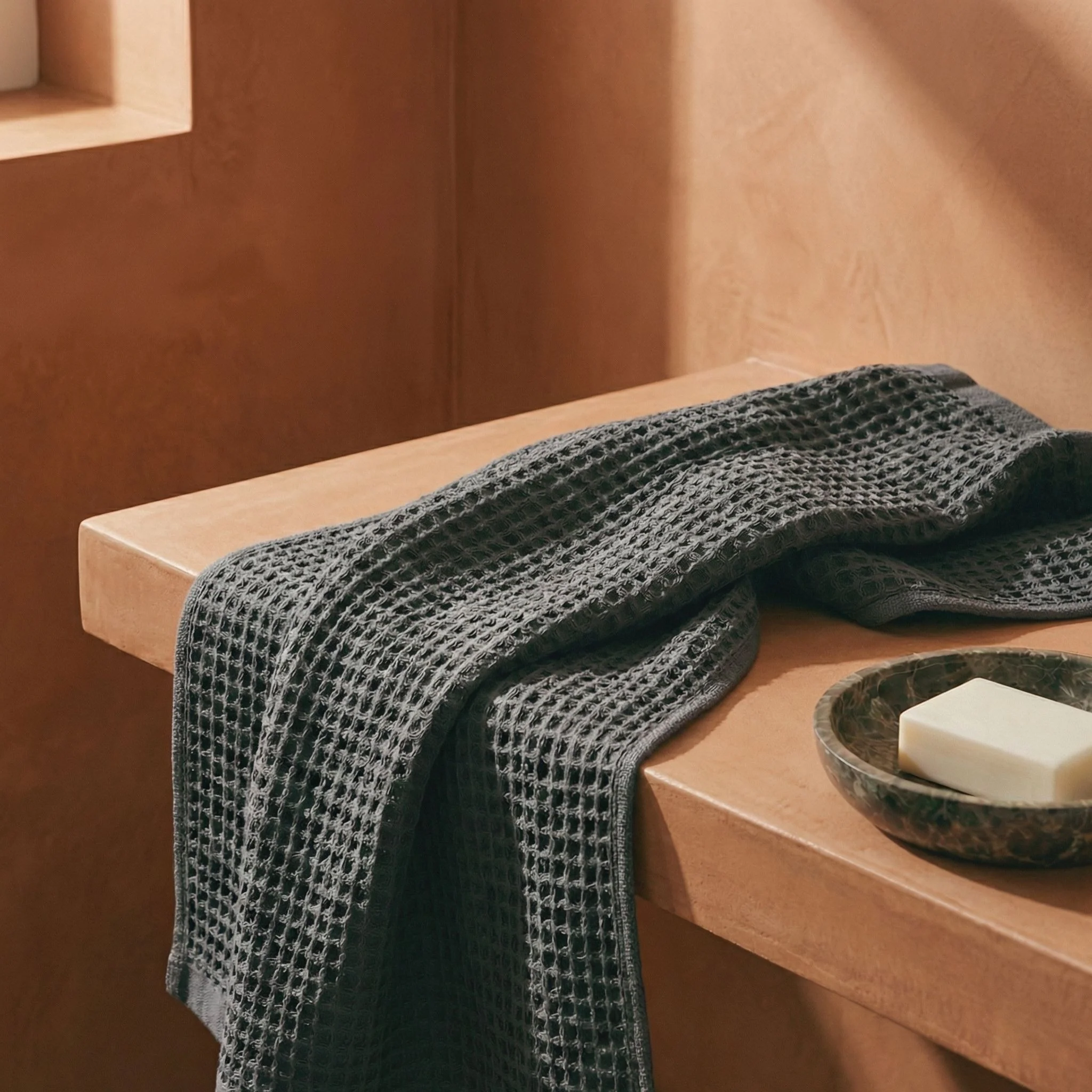 264-sedona-australian-cotton-waffle-towels-91.webp Sedona Australian Cotton Waffle Towels