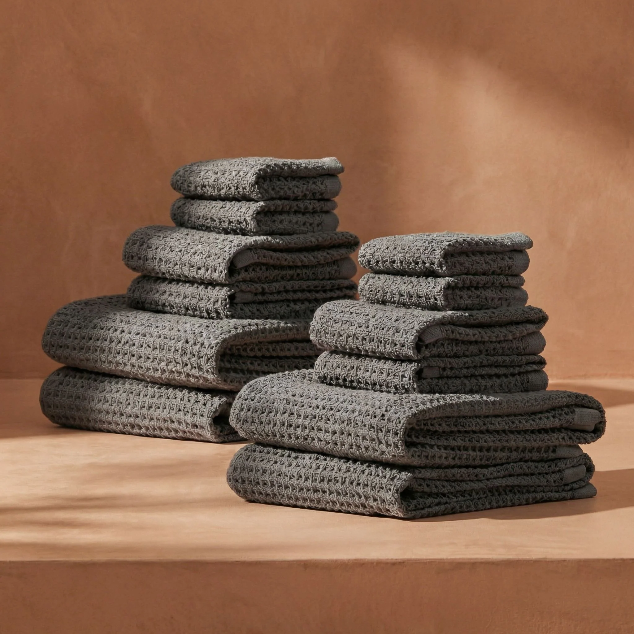 264-sedona-australian-cotton-waffle-towels-92.webp Sedona Australian Cotton Waffle Towels