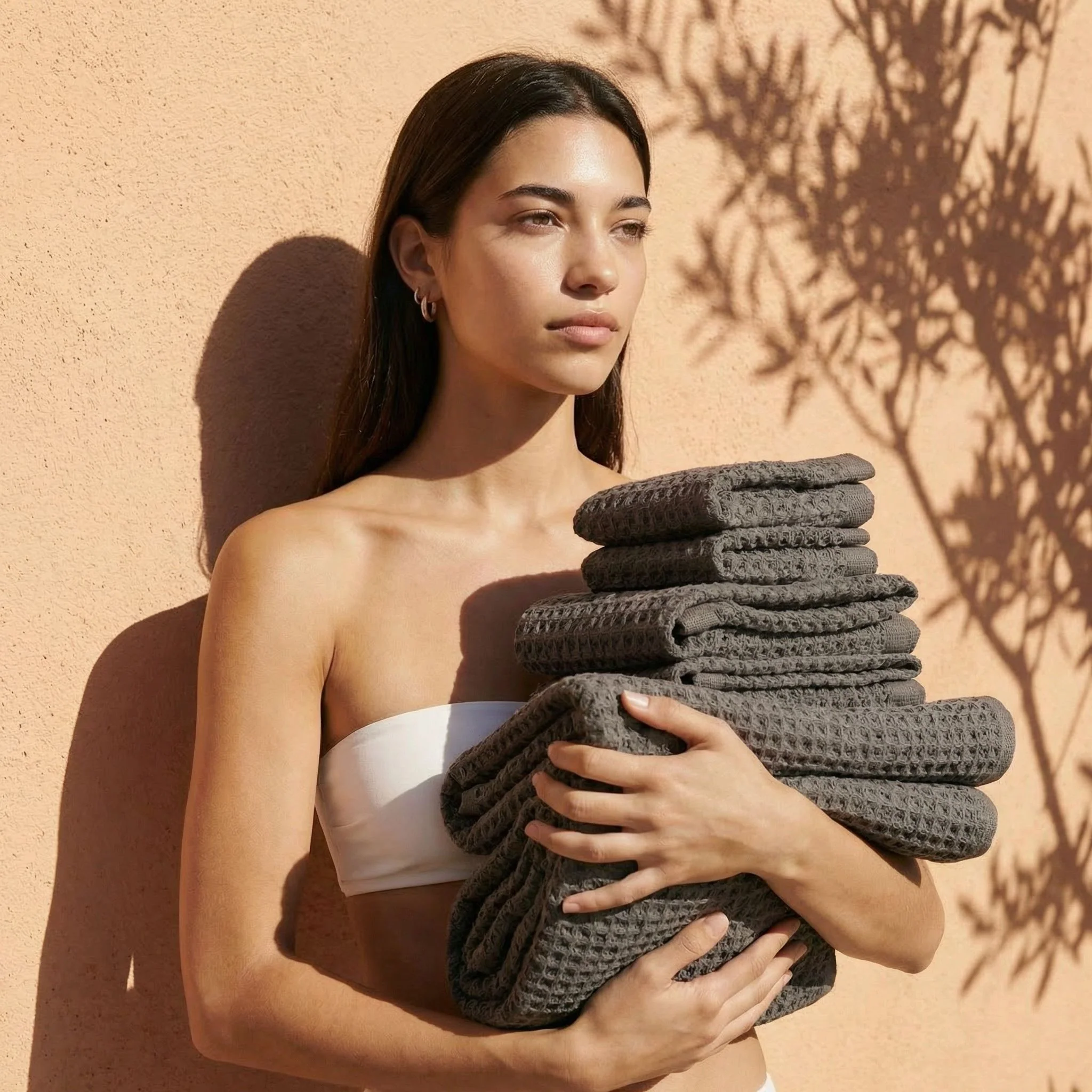 264-sedona-australian-cotton-waffle-towels-93.webp Sedona Australian Cotton Waffle Towels