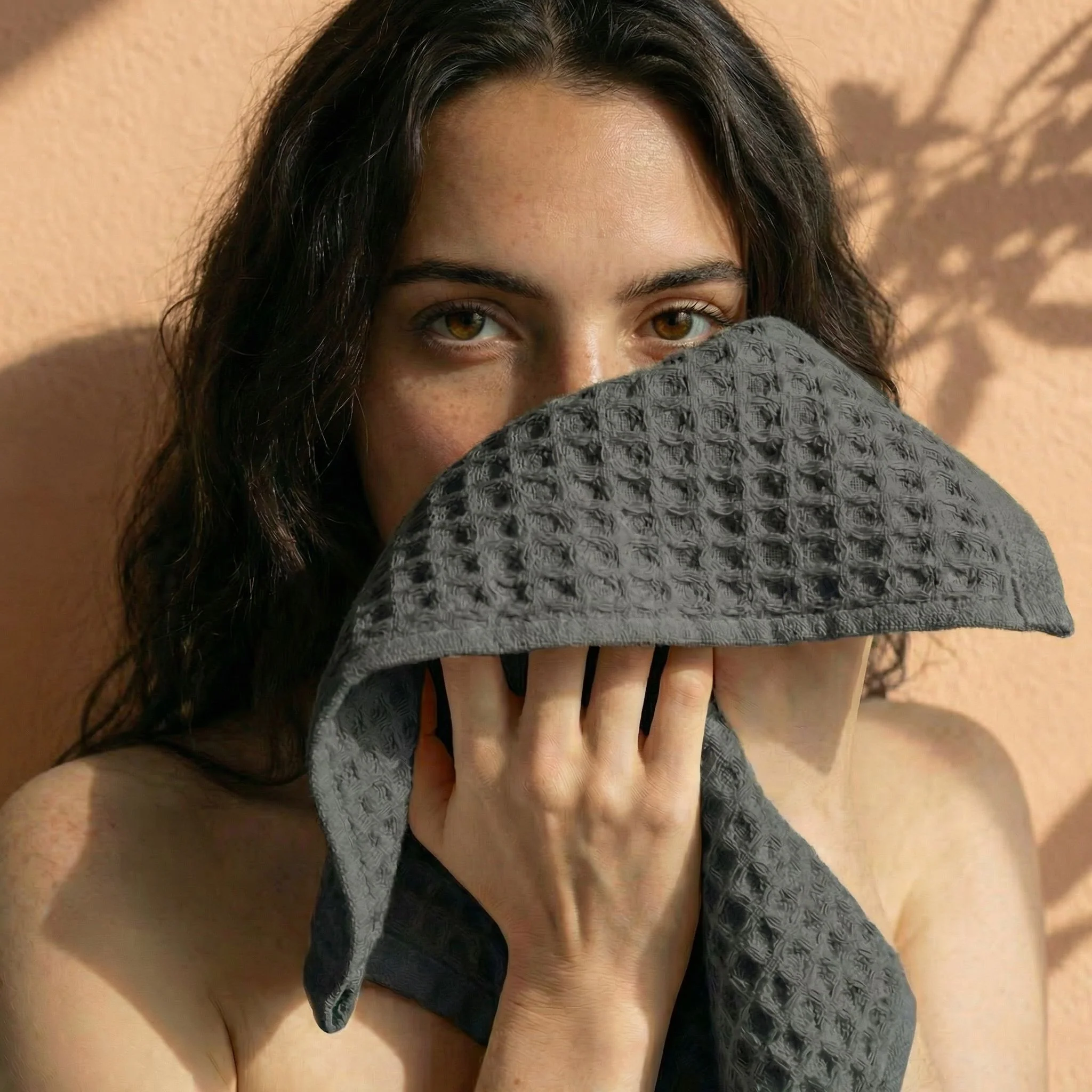 264-sedona-australian-cotton-waffle-towels-94.webp Sedona Australian Cotton Waffle Towels