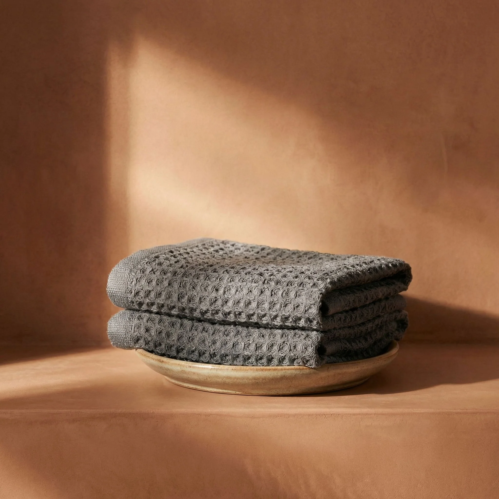 264-sedona-australian-cotton-waffle-towels-96.webp Sedona Australian Cotton Waffle Towels
