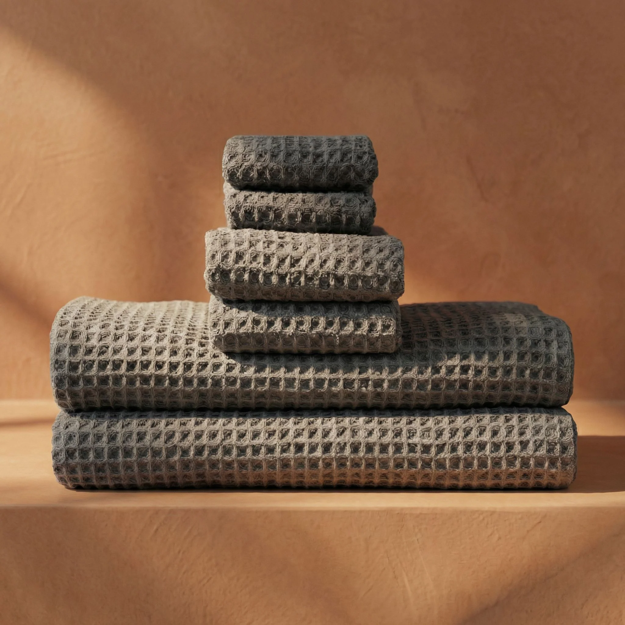 264-sedona-australian-cotton-waffle-towels-97.webp Sedona Australian Cotton Waffle Towels