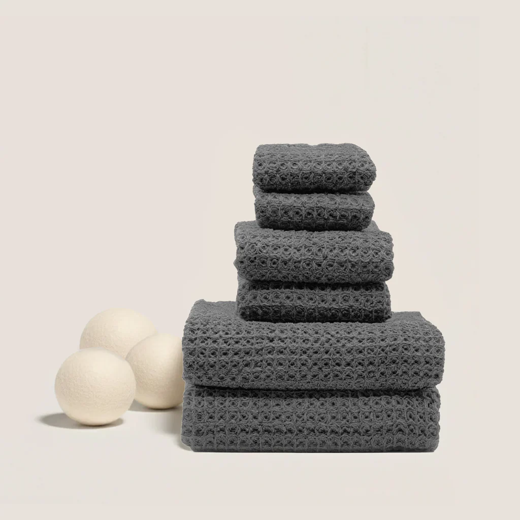 264-sedona-australian-cotton-waffle-towels-98.webp Sedona Australian Cotton Waffle Towels