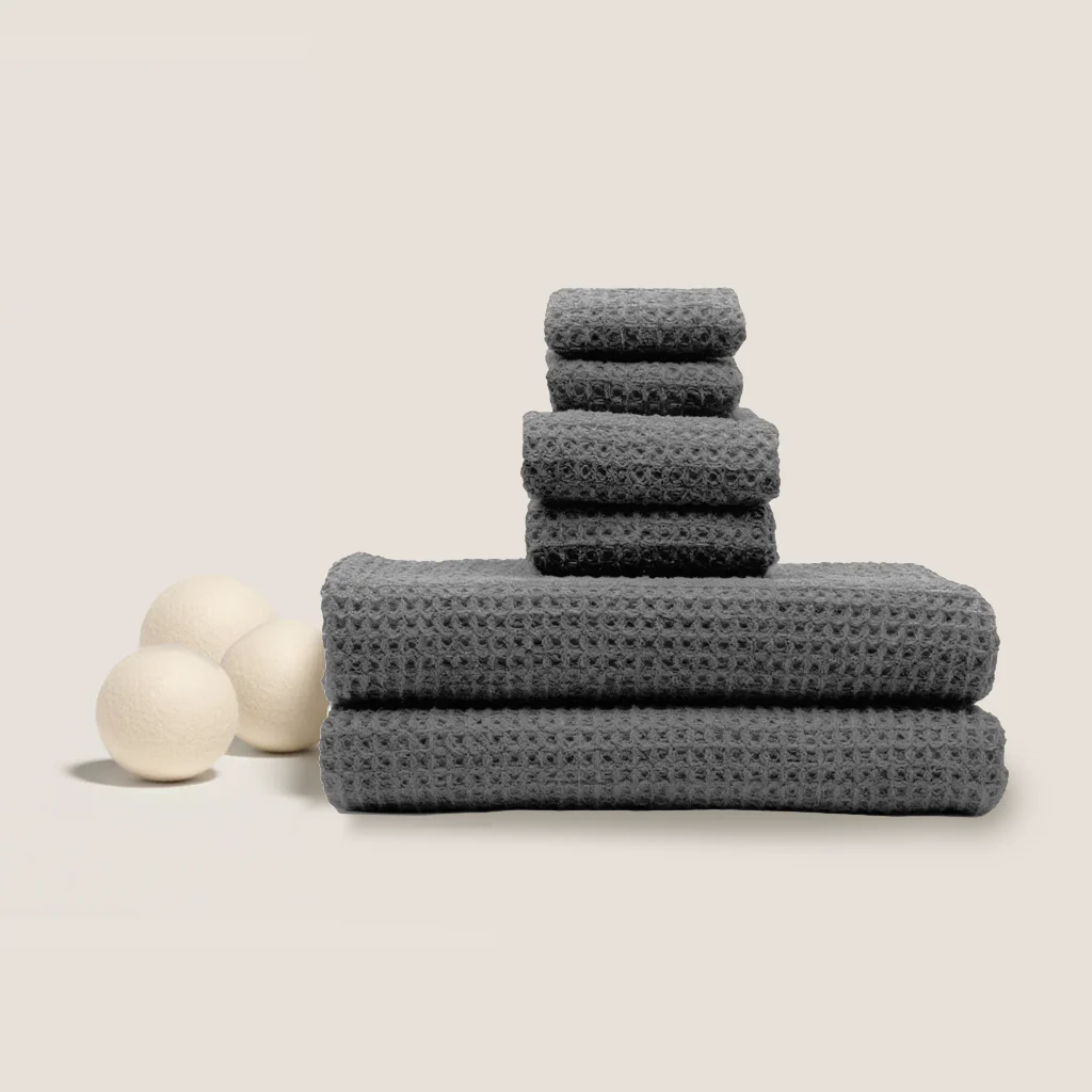 264-sedona-australian-cotton-waffle-towels-99.webp Sedona Australian Cotton Waffle Towels