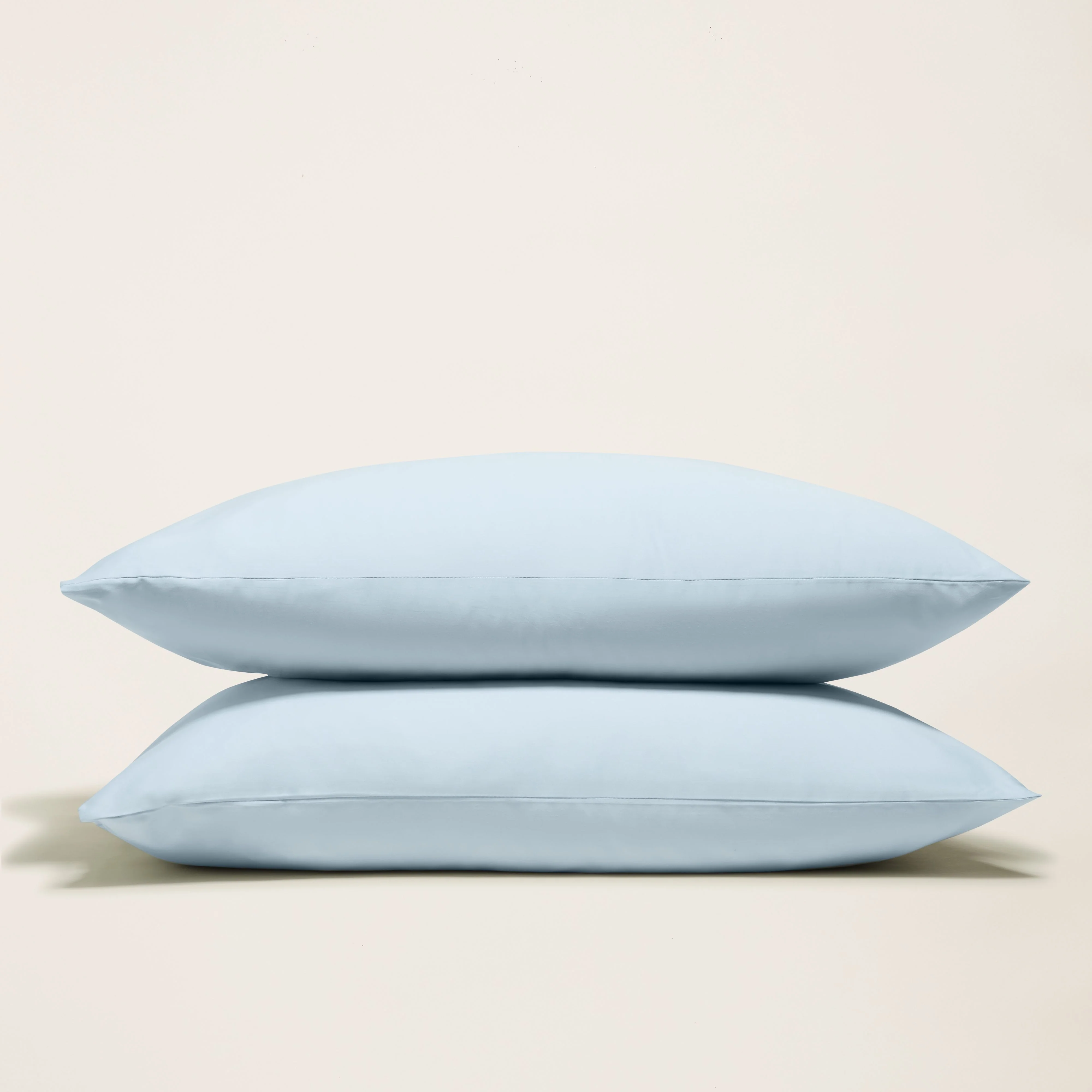 283-luxe-australian-sateen-pillowcase-set-10.webp Luxe Australian Sateen Pillowcase Set