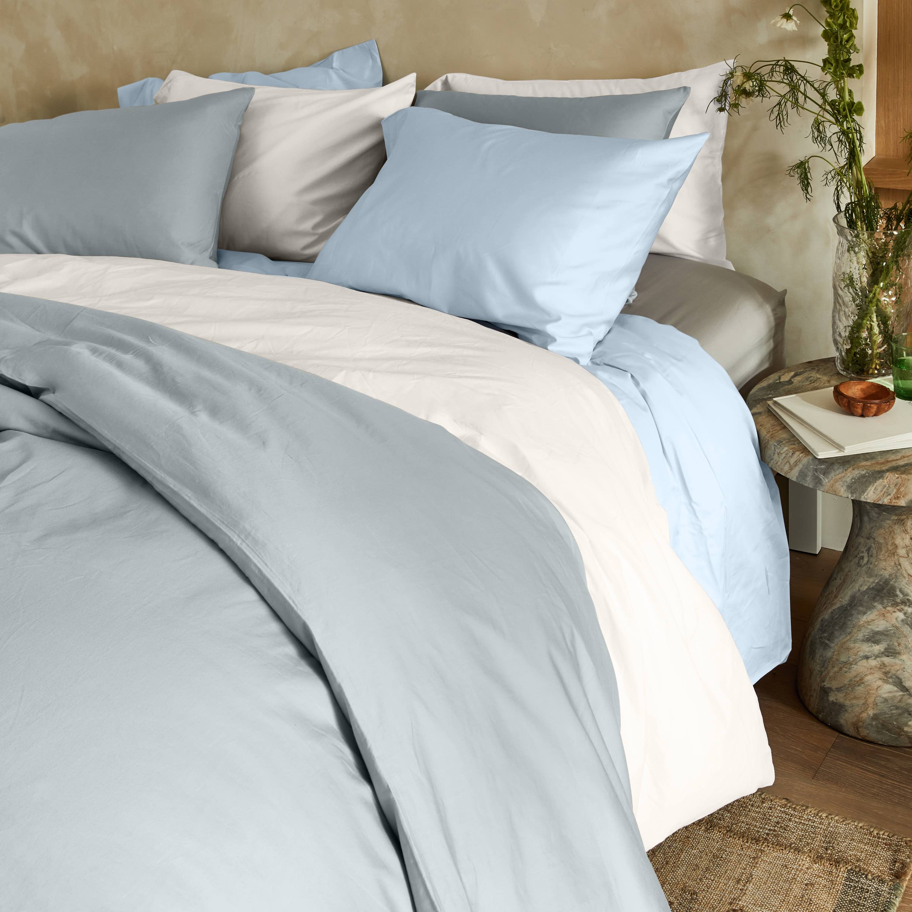283-luxe-australian-sateen-pillowcase-set-11.jpg Luxe Australian Sateen Pillowcase Set