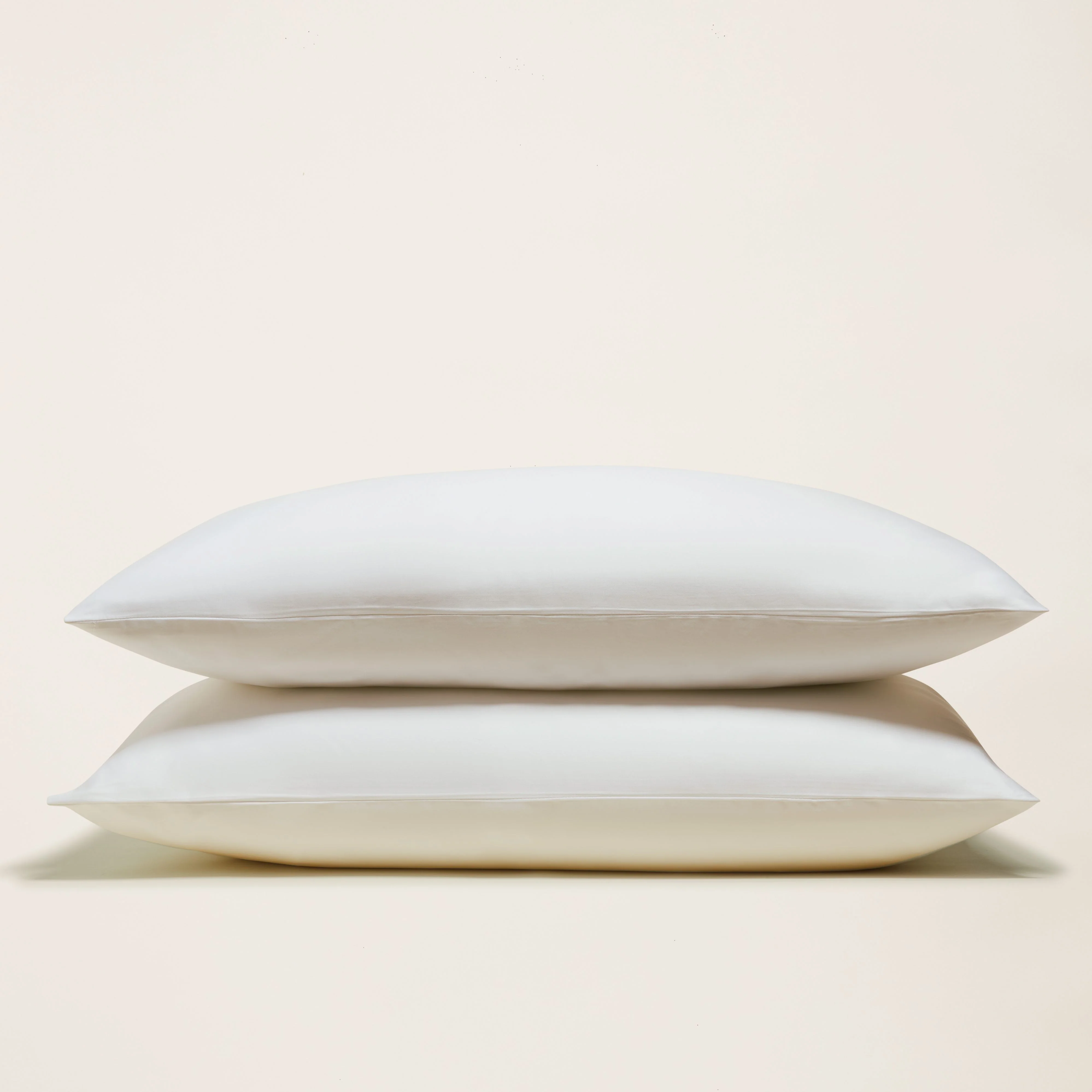 283-luxe-australian-sateen-pillowcase-set-14.webp Luxe Australian Sateen Pillowcase Set