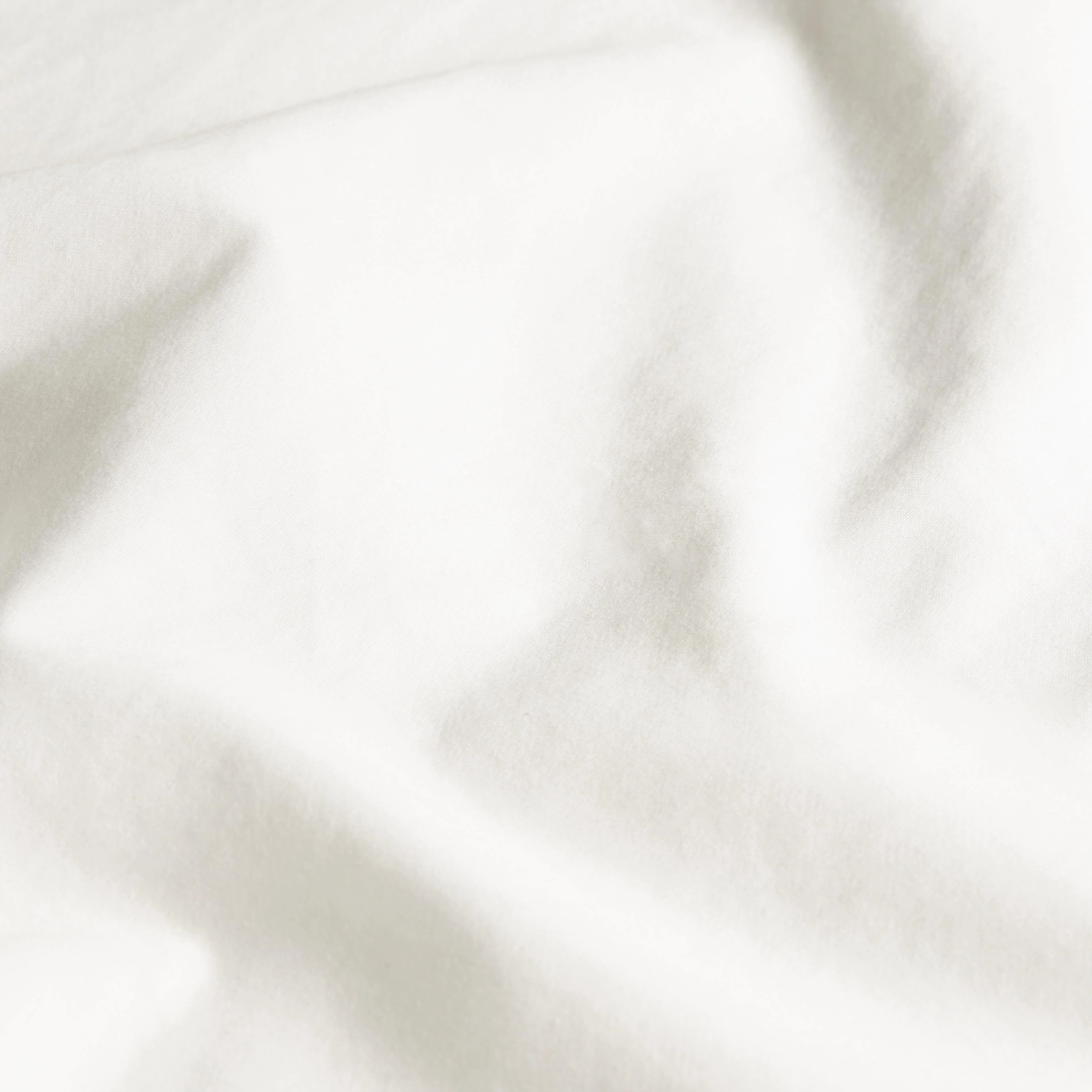 283-luxe-australian-sateen-pillowcase-set-15.webp Luxe Australian Sateen Pillowcase Set