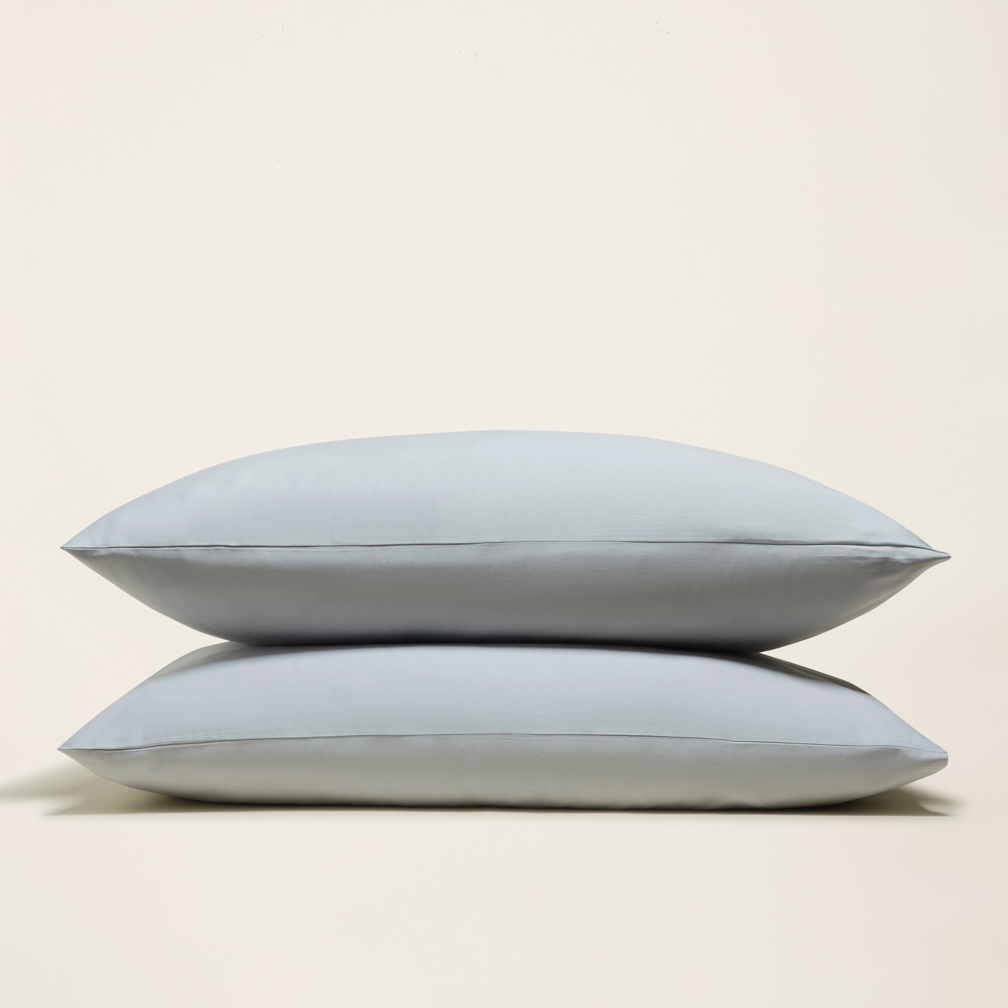 283-luxe-australian-sateen-pillowcase-set-18.webp Luxe Australian Sateen Pillowcase Set