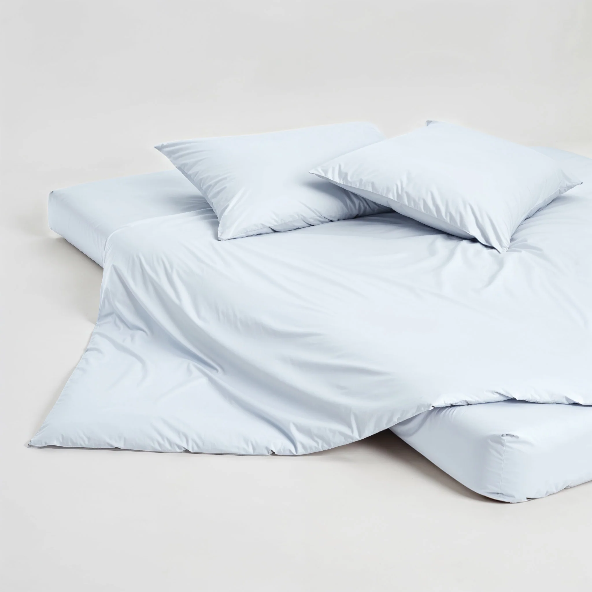 283-luxe-australian-sateen-pillowcase-set-23.webp Luxe Australian Sateen Pillowcase Set