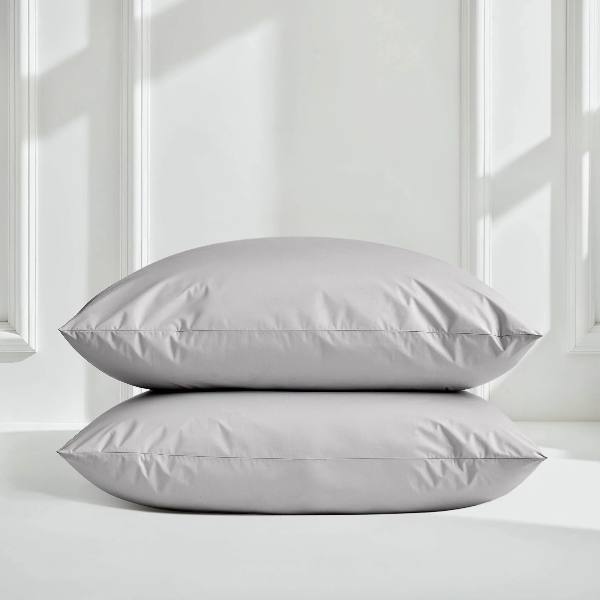 283-luxe-australian-sateen-pillowcase-set-24.webp Luxe Australian Sateen Pillowcase Set