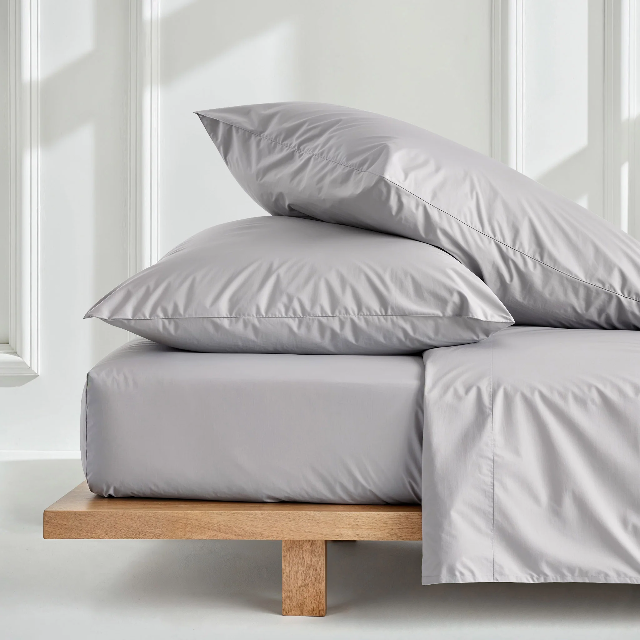 283-luxe-australian-sateen-pillowcase-set-25.webp Luxe Australian Sateen Pillowcase Set