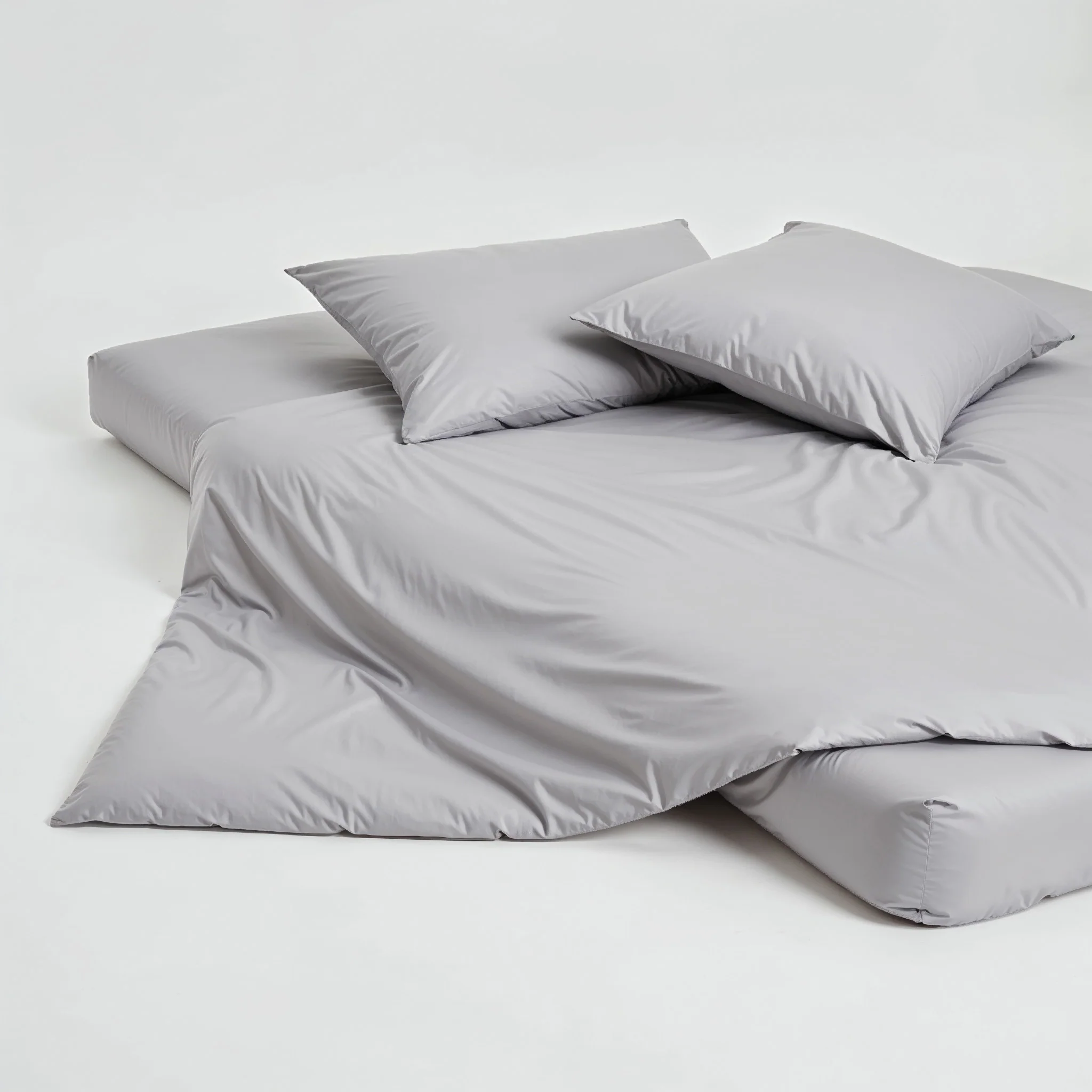 283-luxe-australian-sateen-pillowcase-set-26.webp Luxe Australian Sateen Pillowcase Set