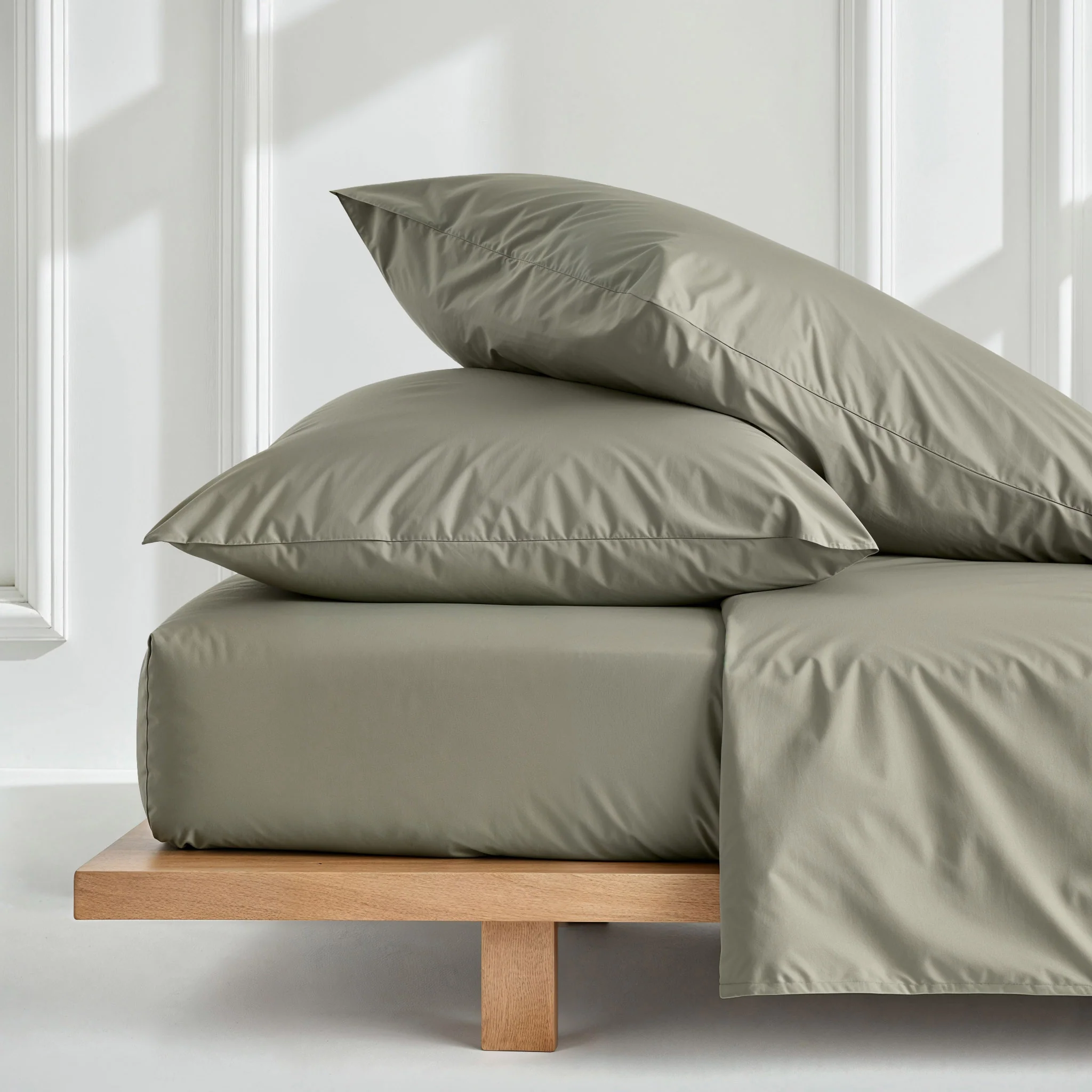283-luxe-australian-sateen-pillowcase-set-28.webp Luxe Australian Sateen Pillowcase Set