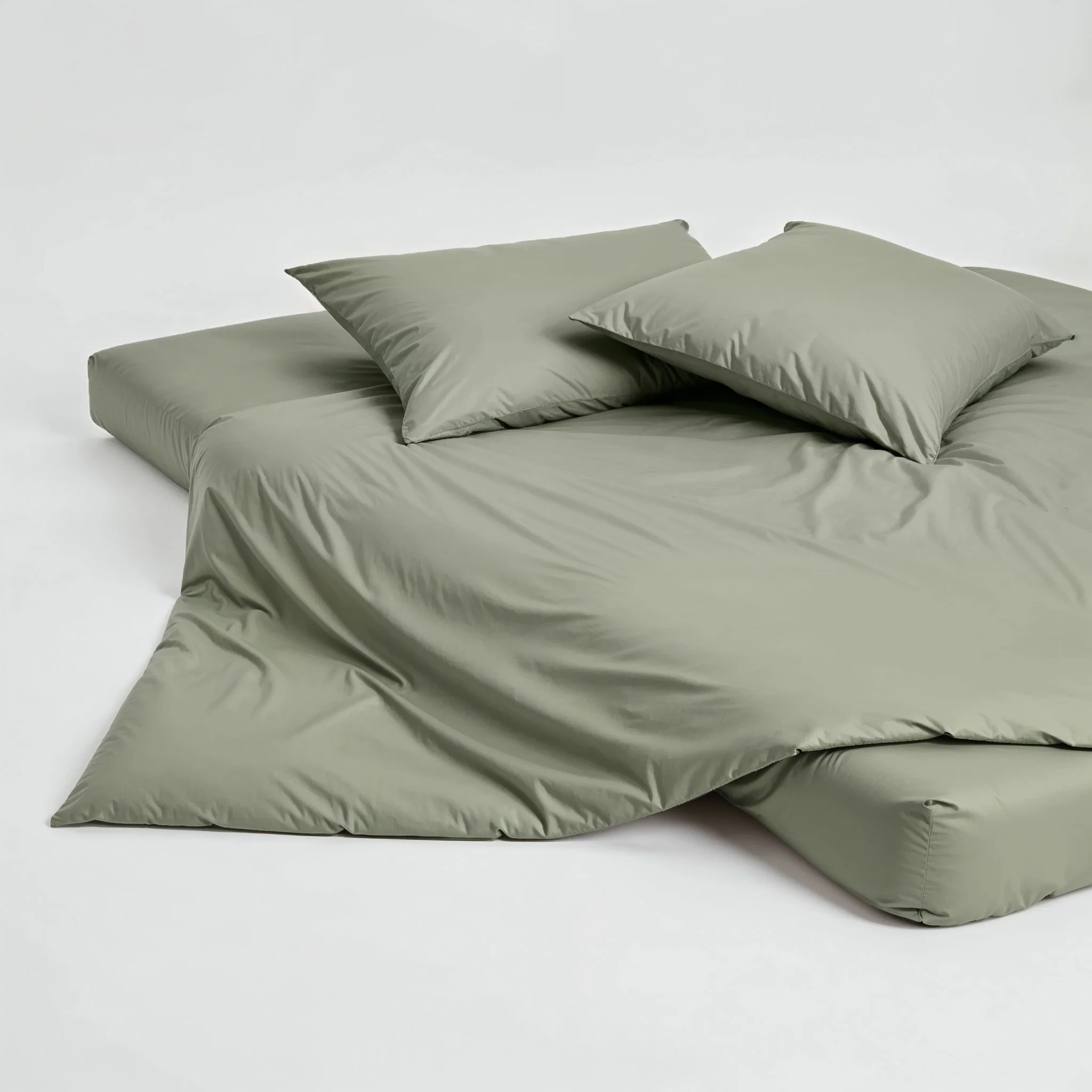 283-luxe-australian-sateen-pillowcase-set-29.webp Luxe Australian Sateen Pillowcase Set