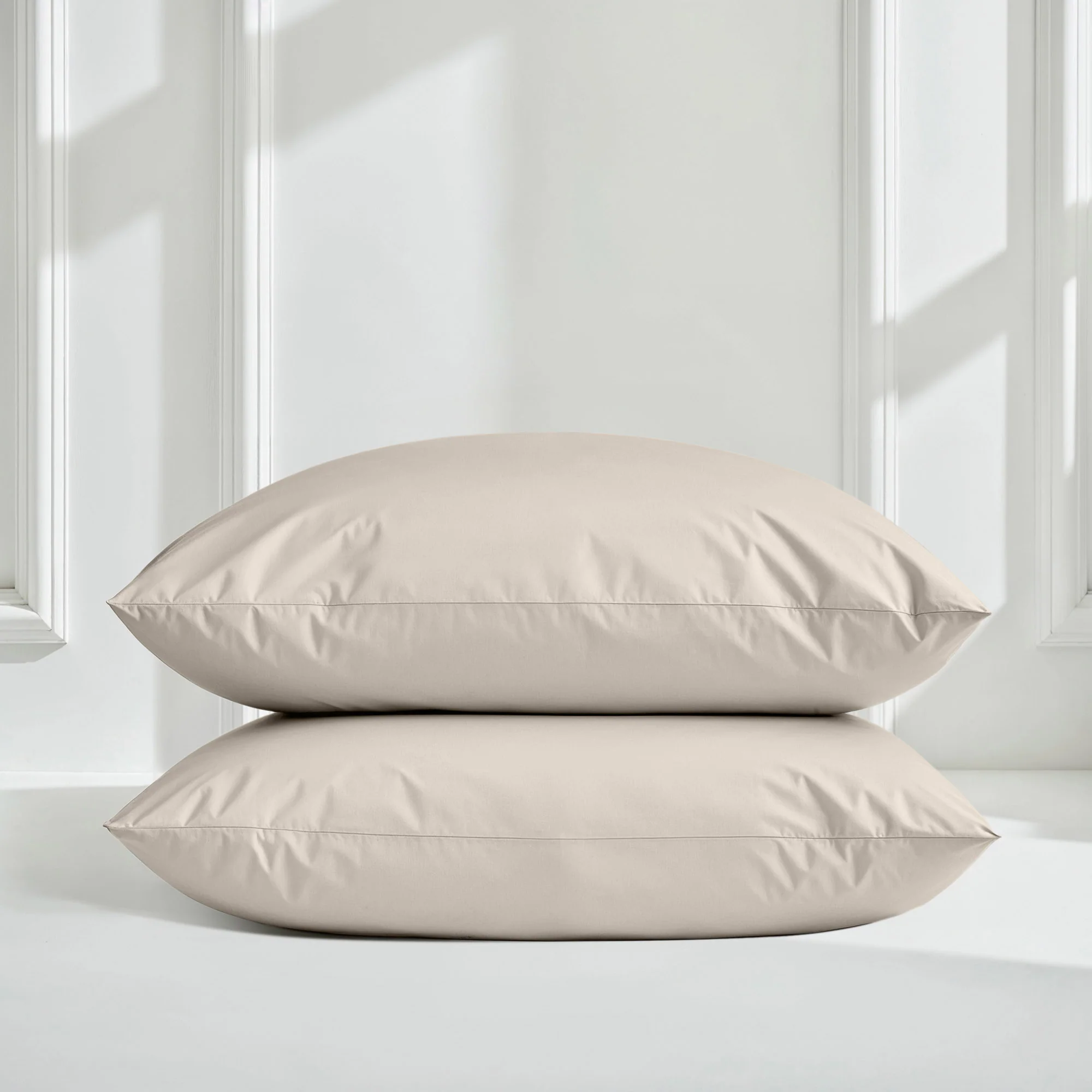 283-luxe-australian-sateen-pillowcase-set-33.webp Luxe Australian Sateen Pillowcase Set