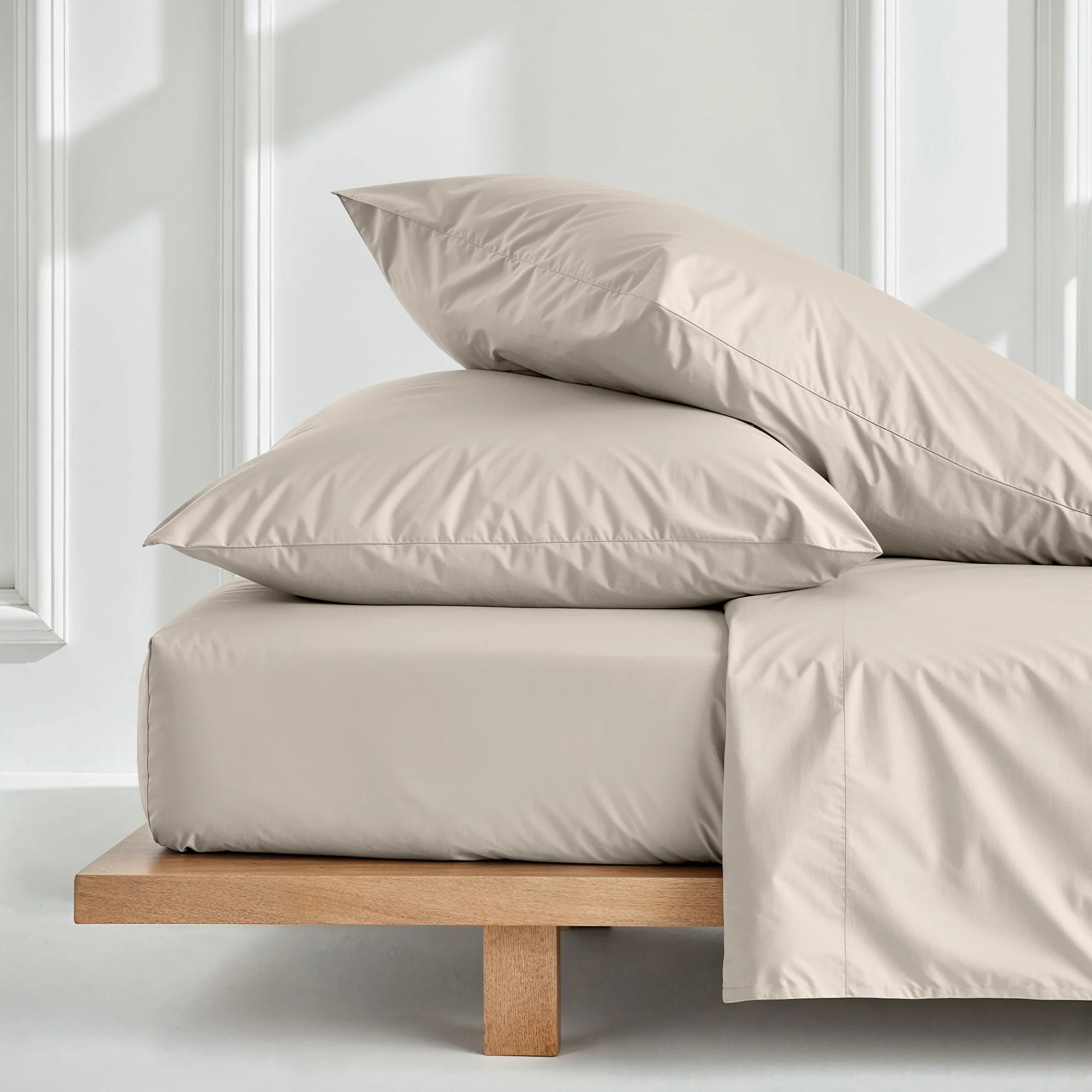 283-luxe-australian-sateen-pillowcase-set-34.webp Luxe Australian Sateen Pillowcase Set