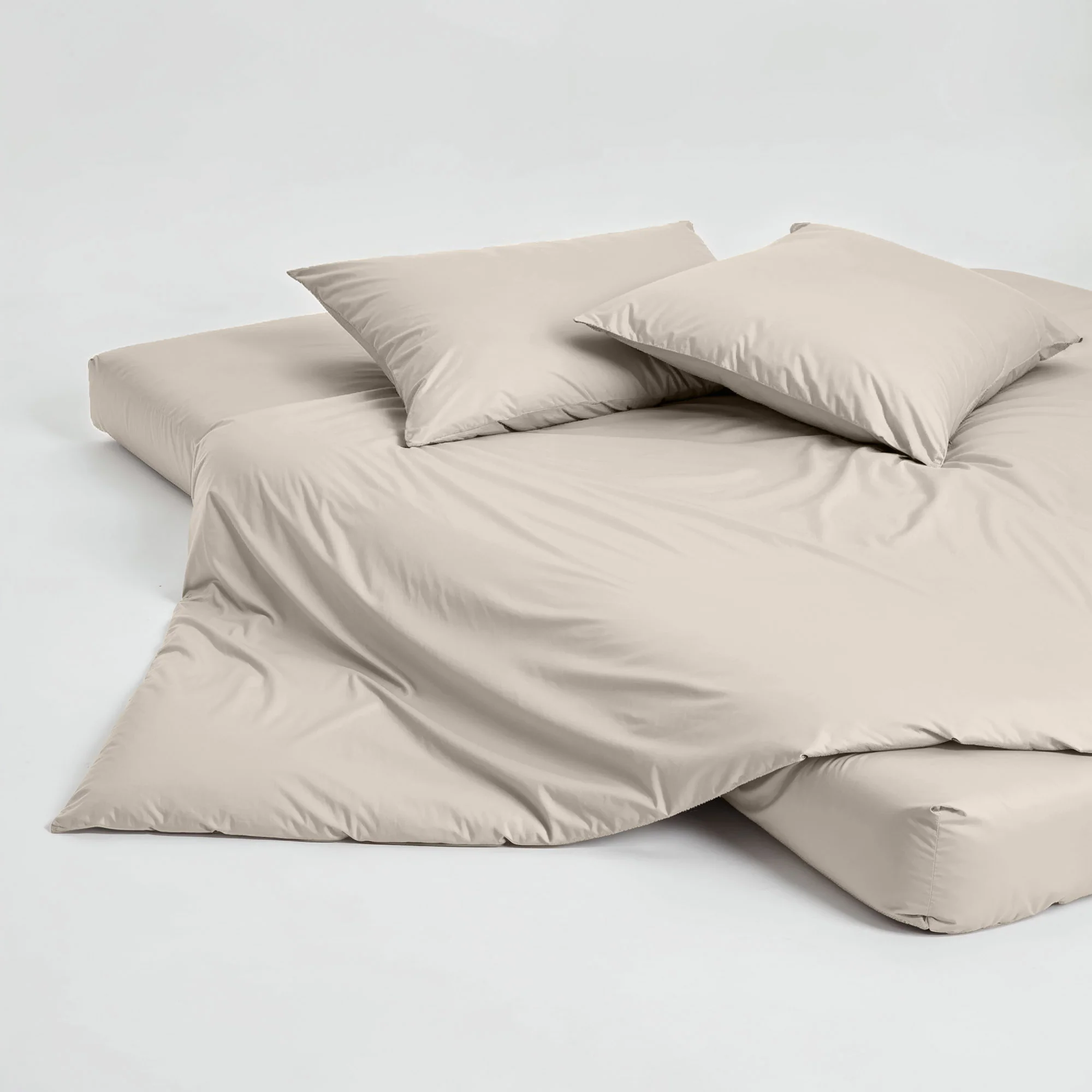 283-luxe-australian-sateen-pillowcase-set-35.webp Luxe Australian Sateen Pillowcase Set