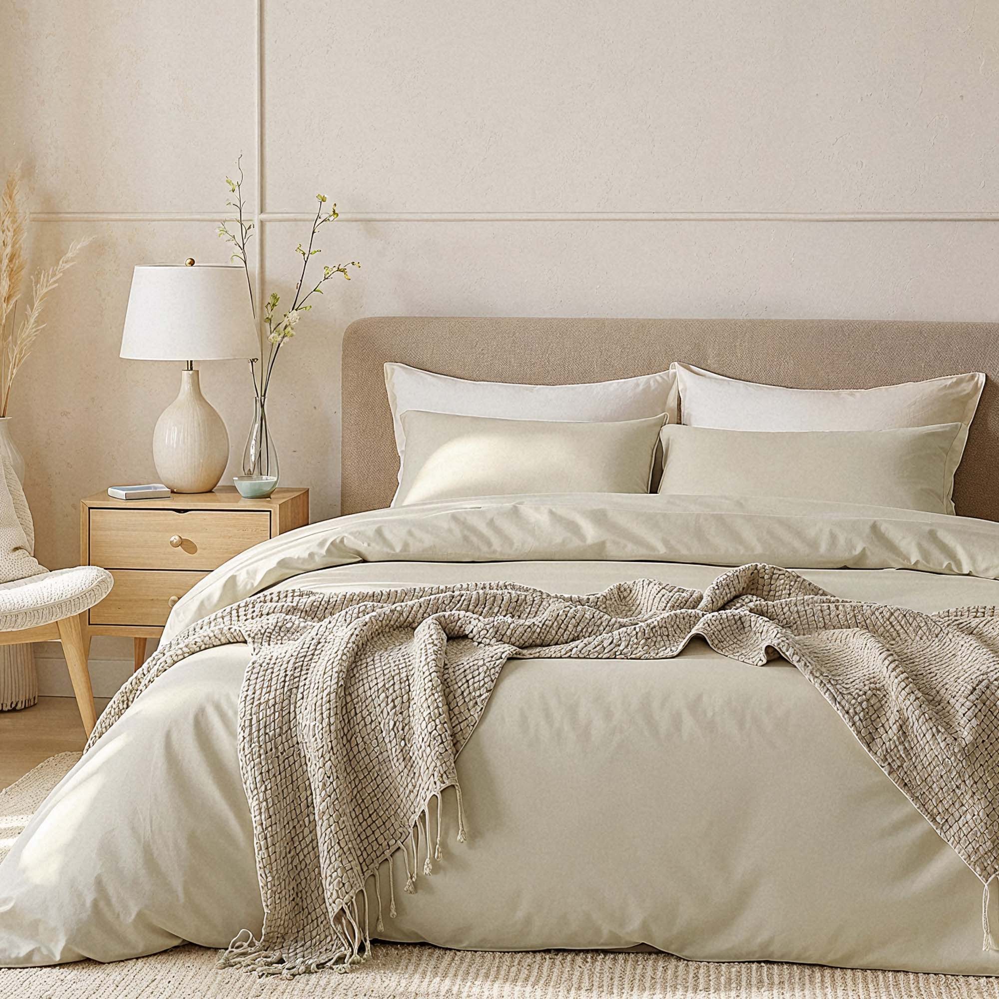 283-luxe-australian-sateen-pillowcase-set-36.jpg Luxe Australian Sateen Pillowcase Set