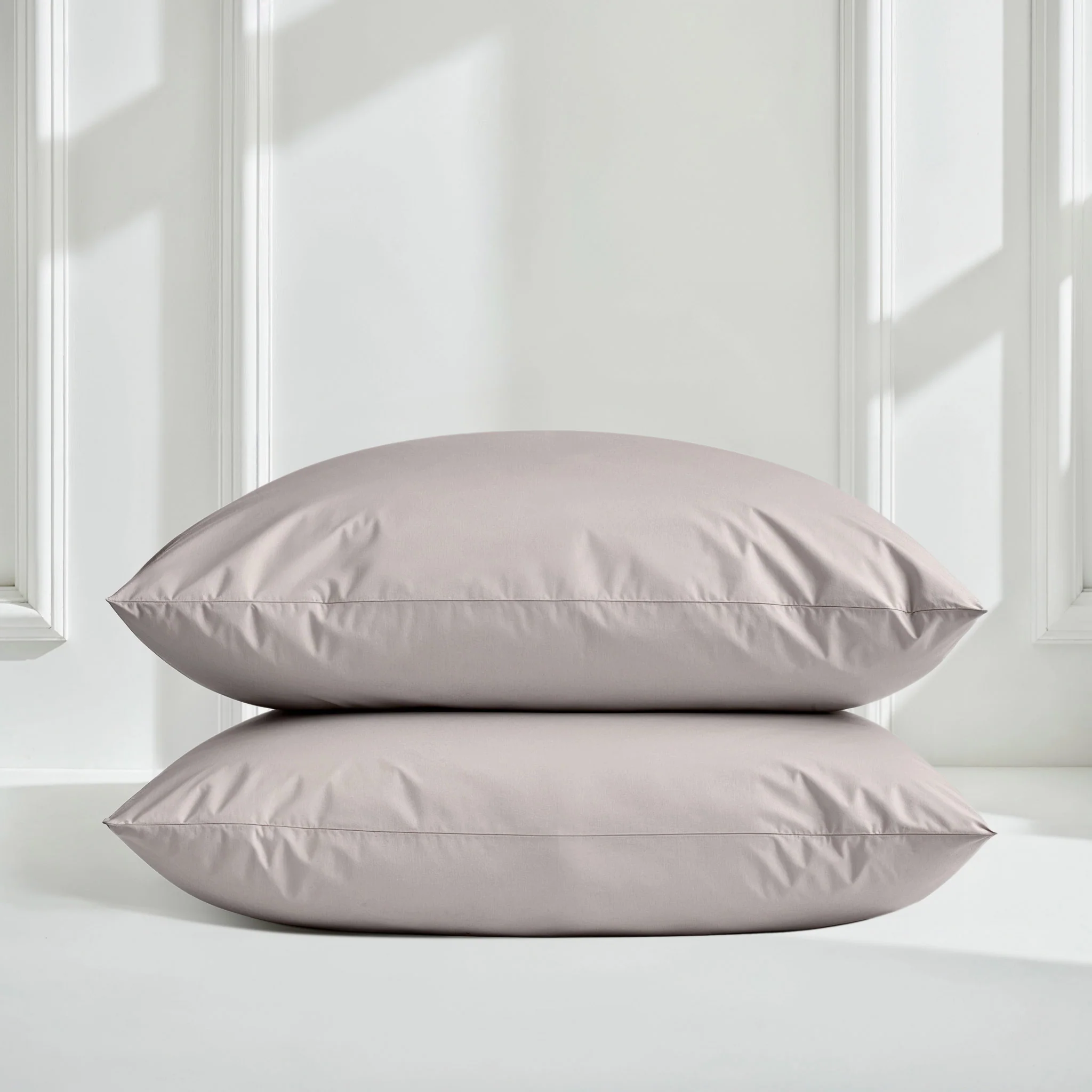 283-luxe-australian-sateen-pillowcase-set-37.webp Luxe Australian Sateen Pillowcase Set
