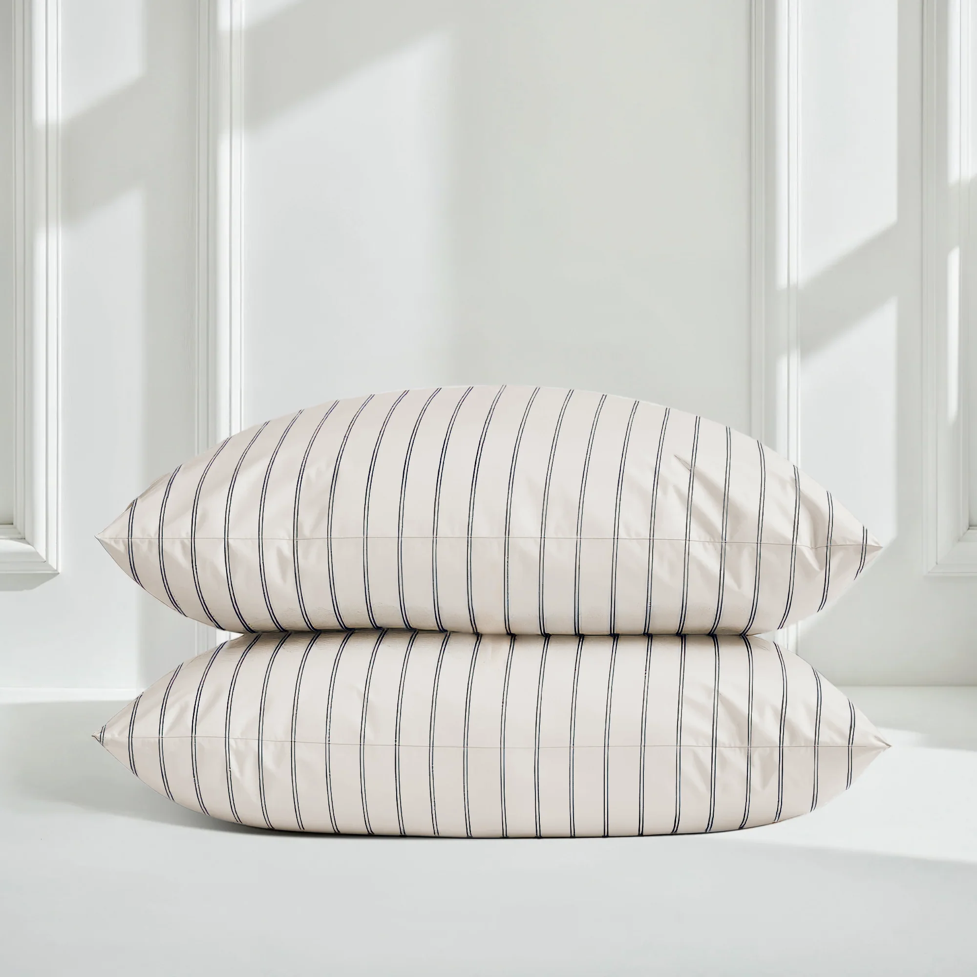 283-luxe-australian-sateen-pillowcase-set-4.webp Luxe Australian Sateen Pillowcase Set