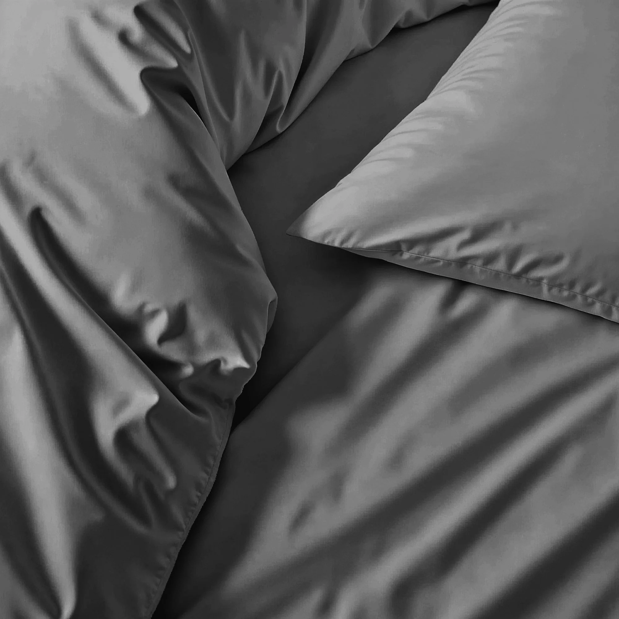 283-luxe-australian-sateen-pillowcase-set-41.webp Luxe Australian Sateen Pillowcase Set