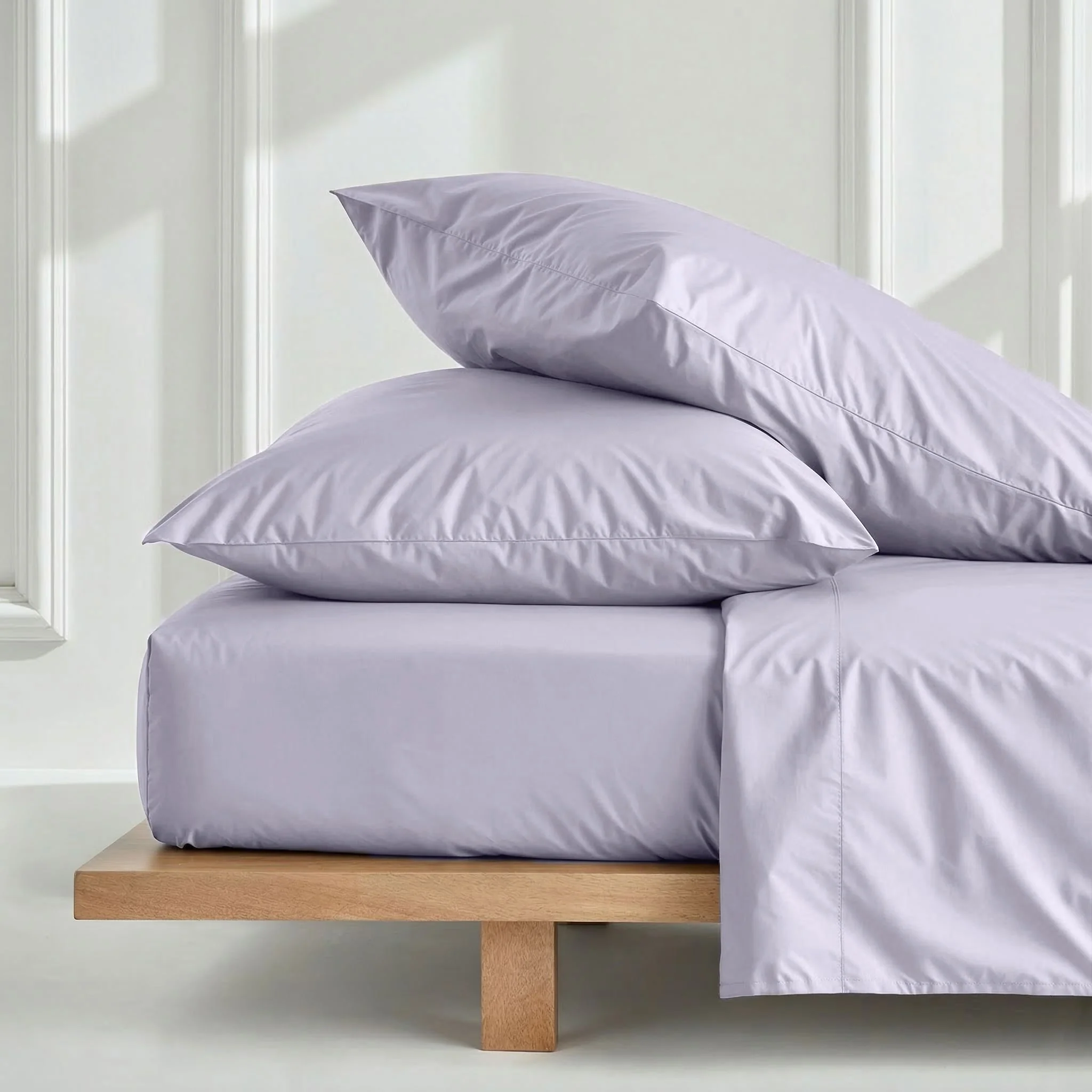 283-luxe-australian-sateen-pillowcase-set-44.webp Luxe Australian Sateen Pillowcase Set