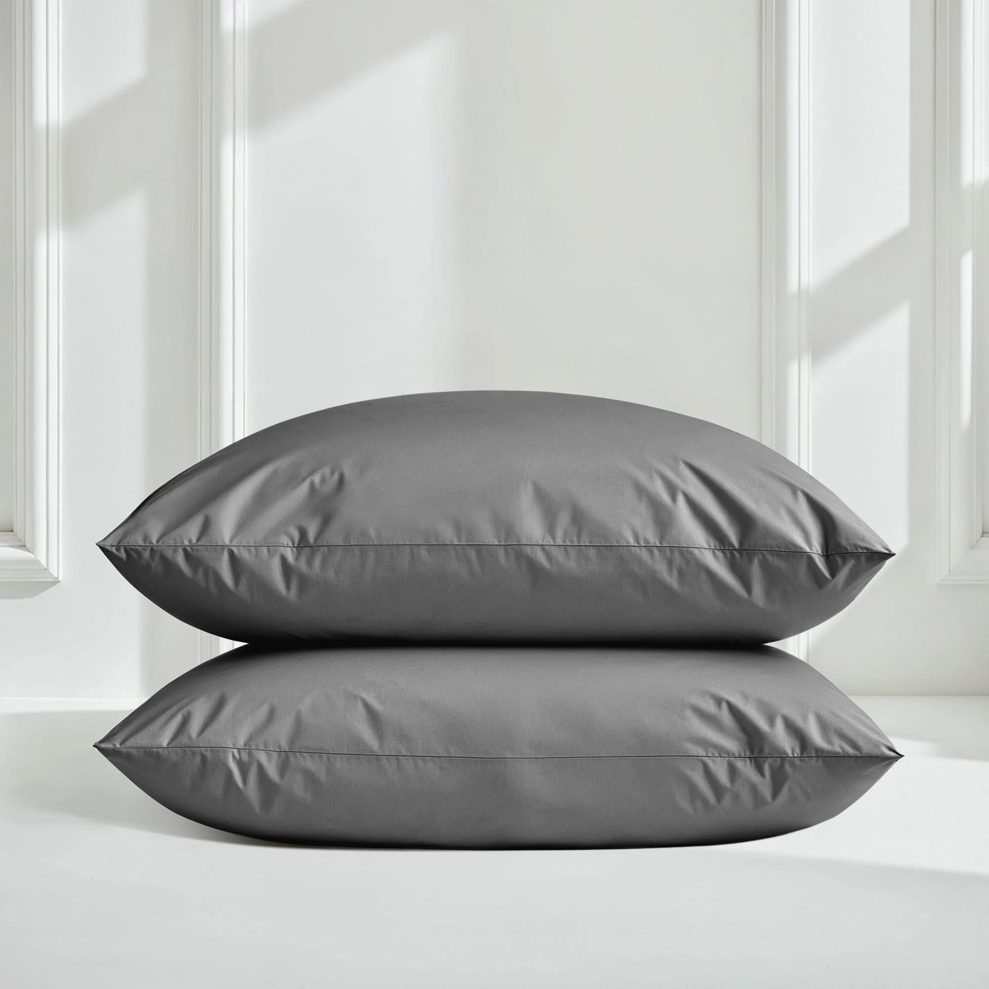 283-luxe-australian-sateen-pillowcase-set-5.webp Luxe Australian Sateen Pillowcase Set