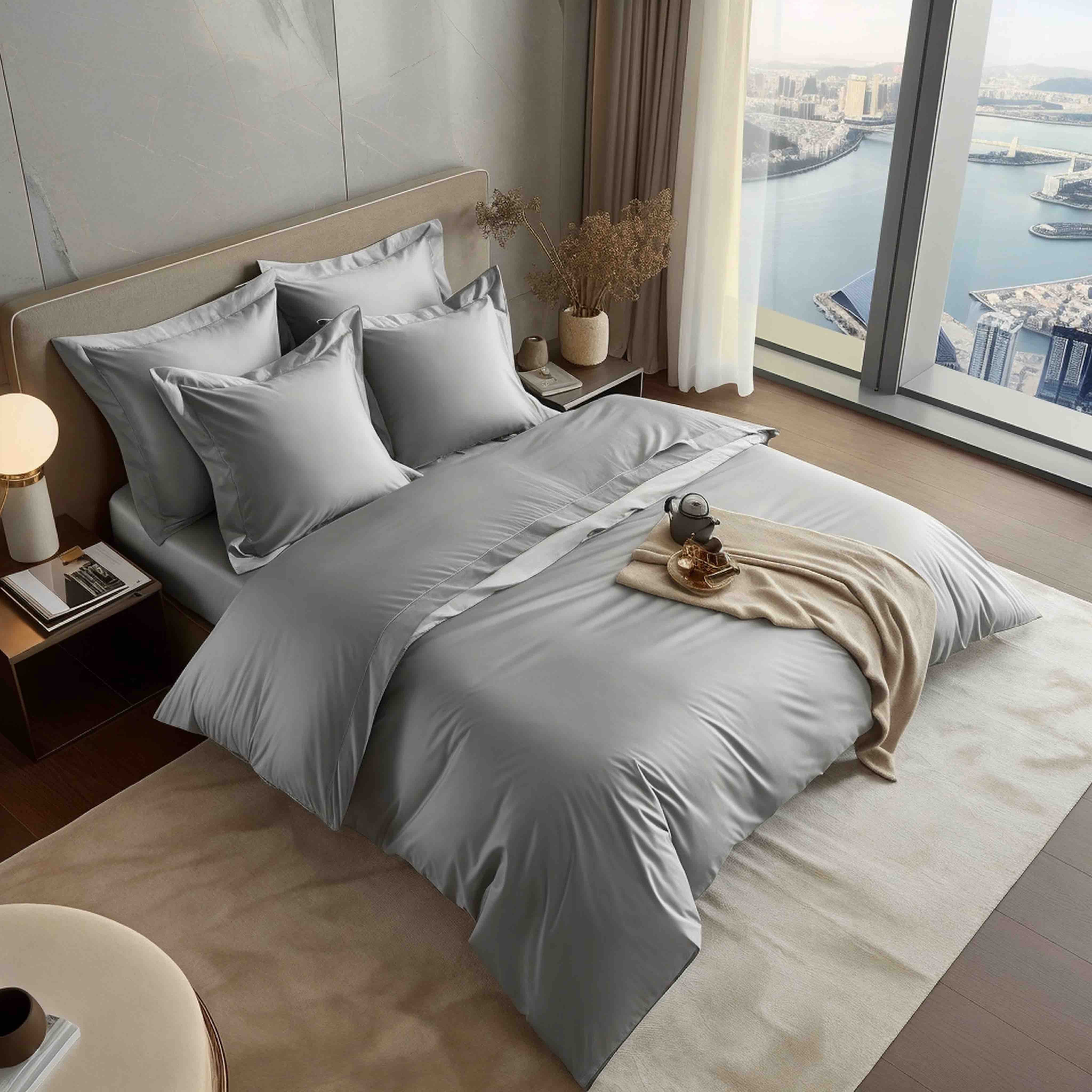 283-luxe-australian-sateen-pillowcase-set-7.jpg Luxe Australian Sateen Pillowcase Set