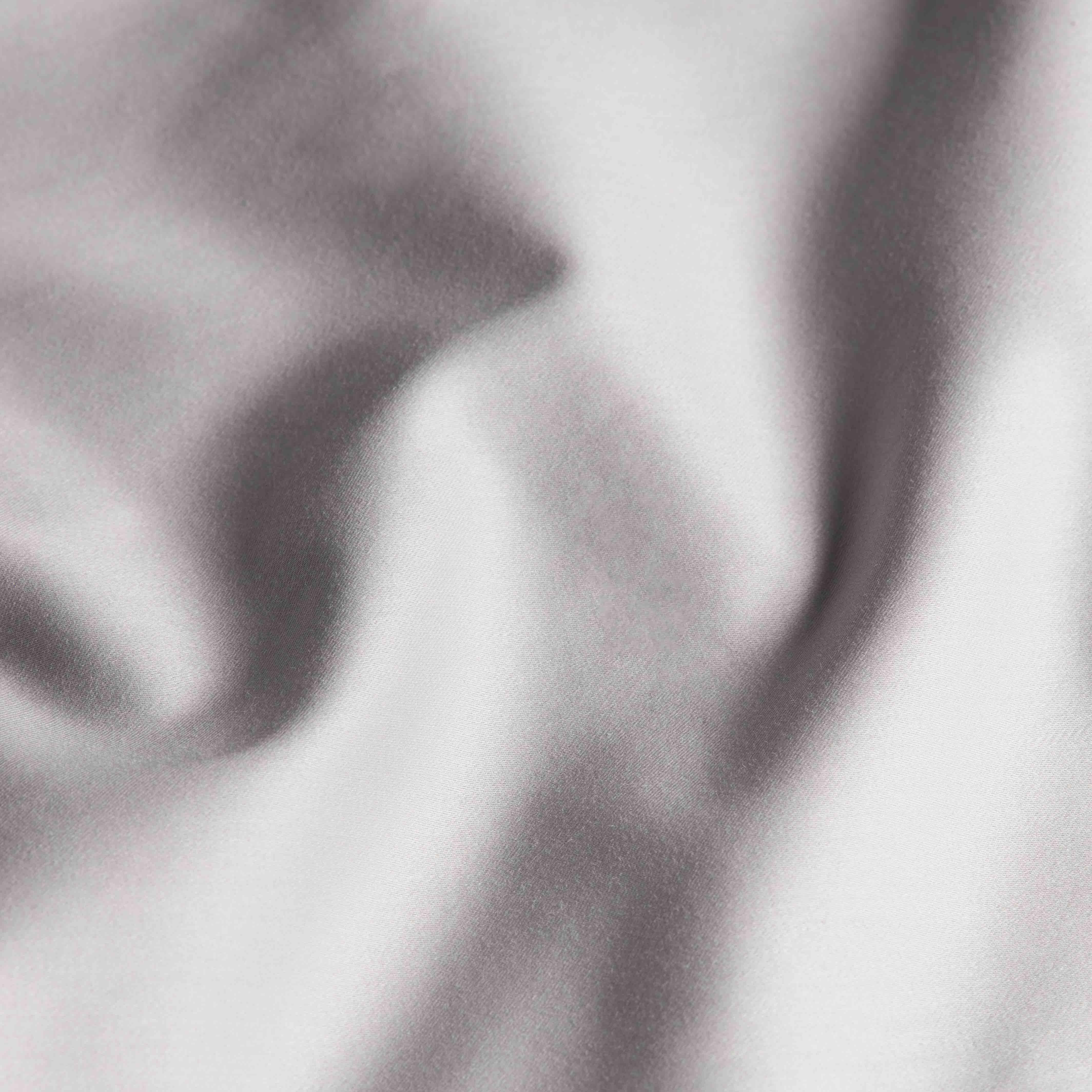 283-luxe-australian-sateen-pillowcase-set-8.jpg Luxe Australian Sateen Pillowcase Set