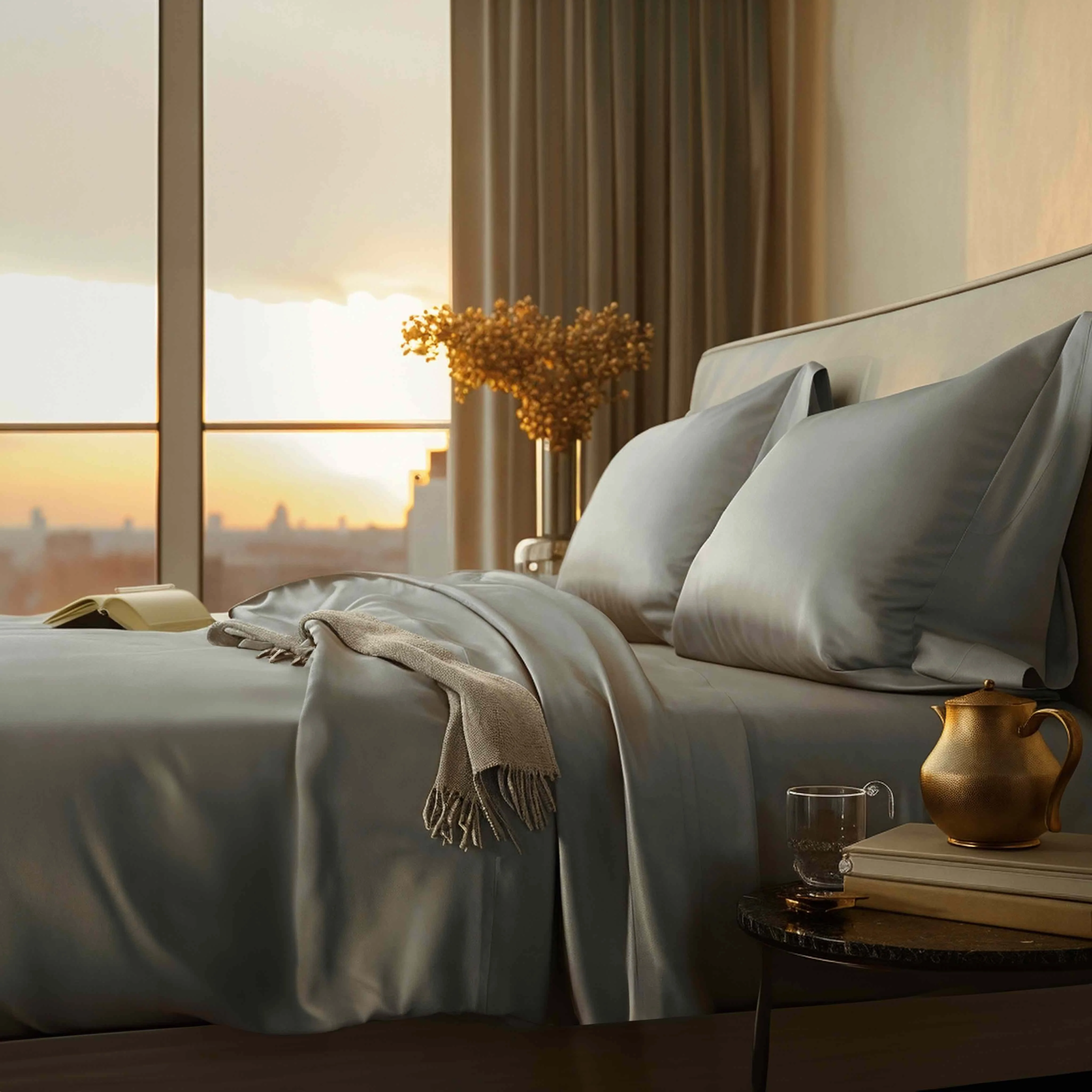 283-luxe-australian-sateen-pillowcase-set-9.webp Luxe Australian Sateen Pillowcase Set