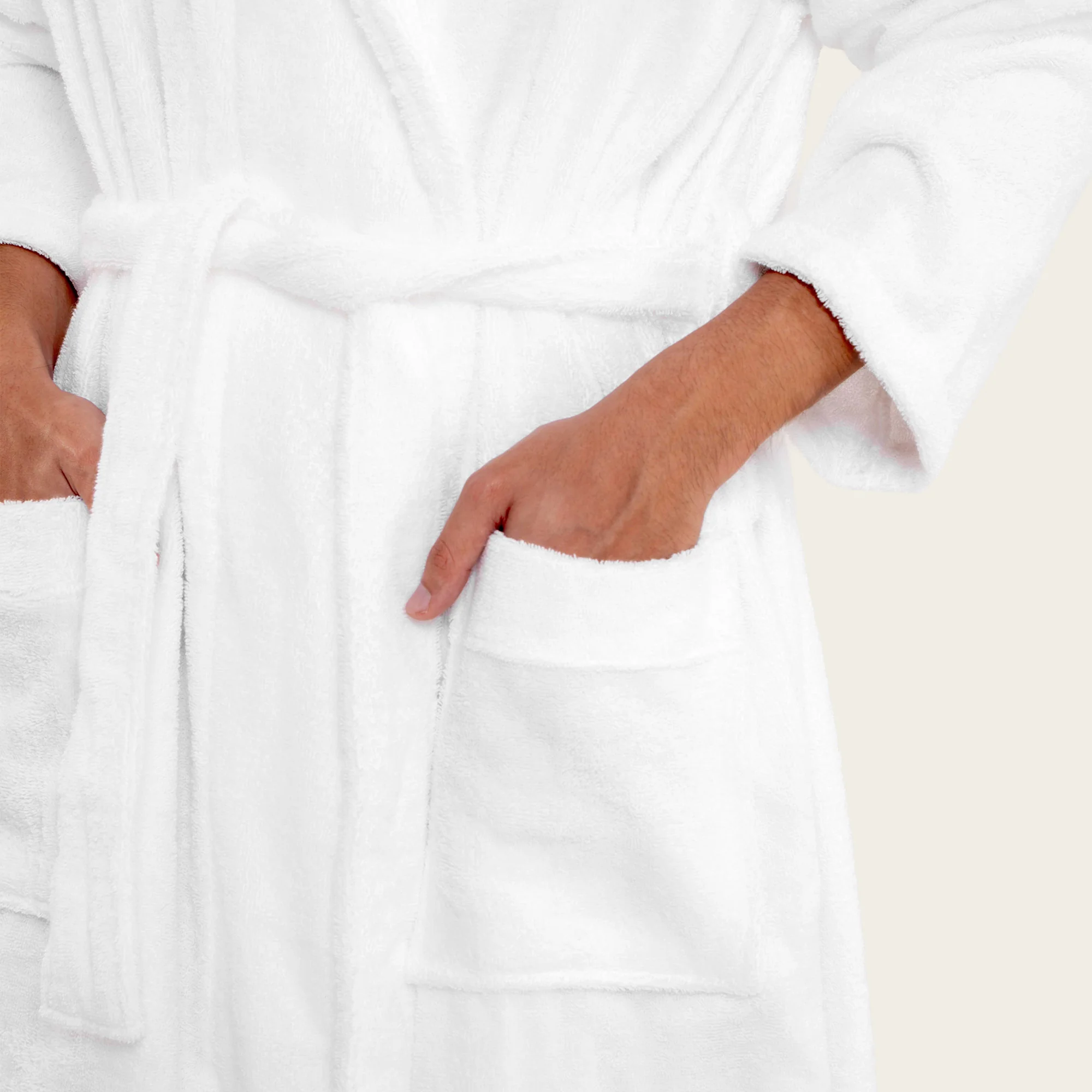 320-ultraplush-australian-cotton-unisex-bathrobe-10.webp Ultraplush Australian Cotton Unisex Bathrobe