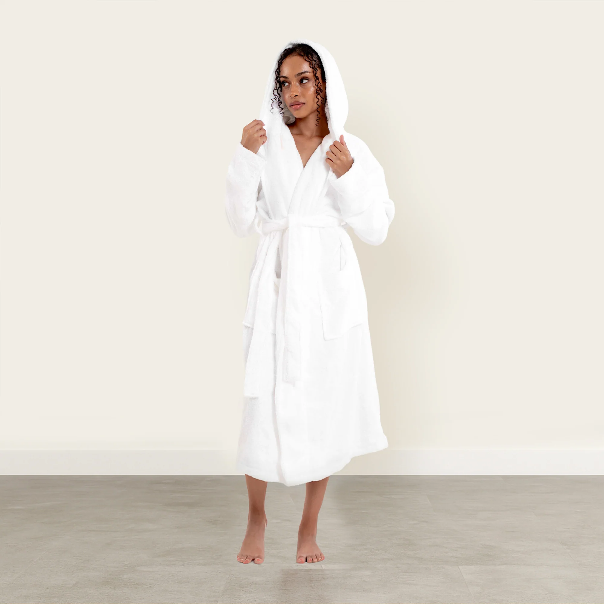 320-ultraplush-australian-cotton-unisex-bathrobe-13.webp Ultraplush Australian Cotton Unisex Bathrobe