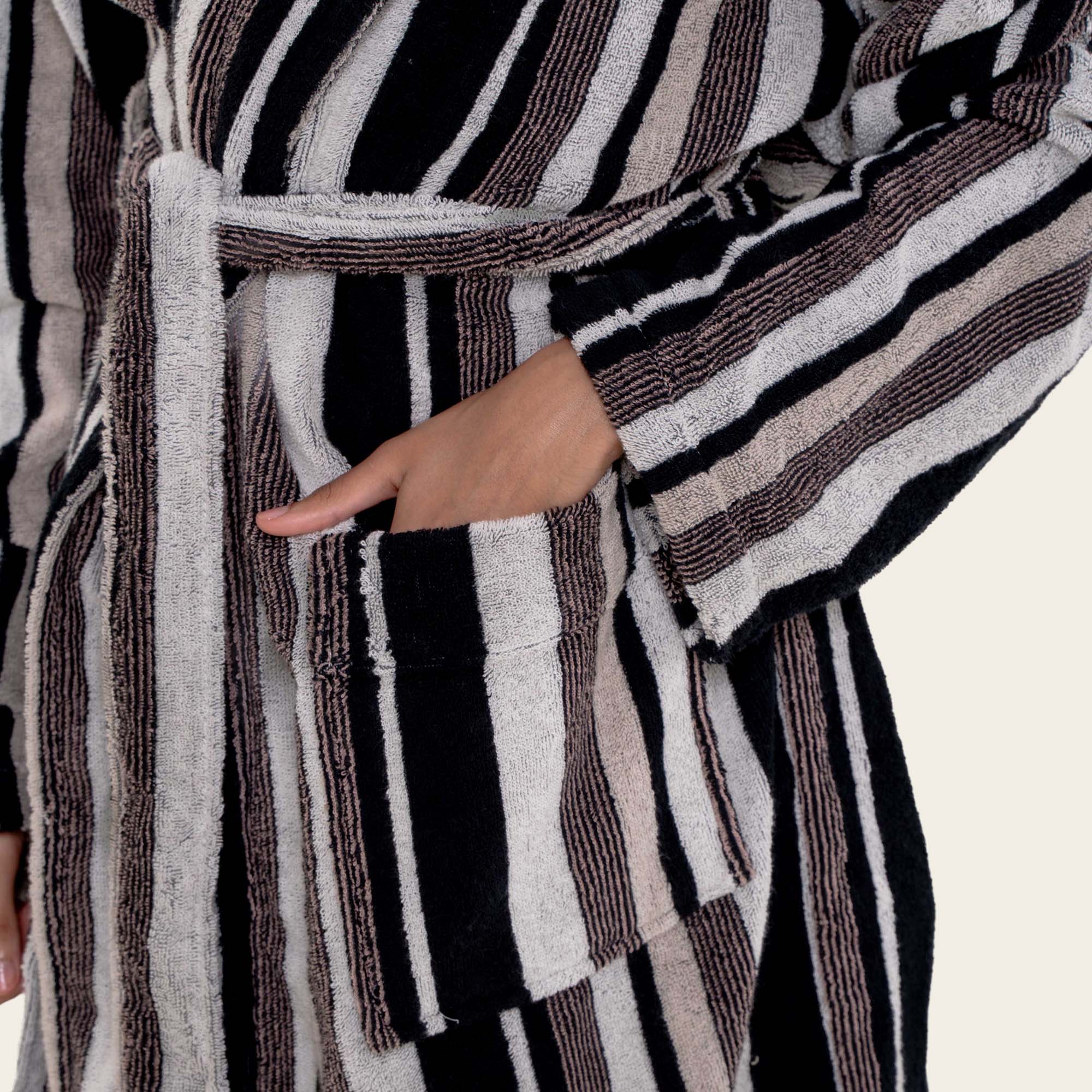 320-ultraplush-australian-cotton-unisex-bathrobe-18.jpg Ultraplush Australian Cotton Unisex Bathrobe
