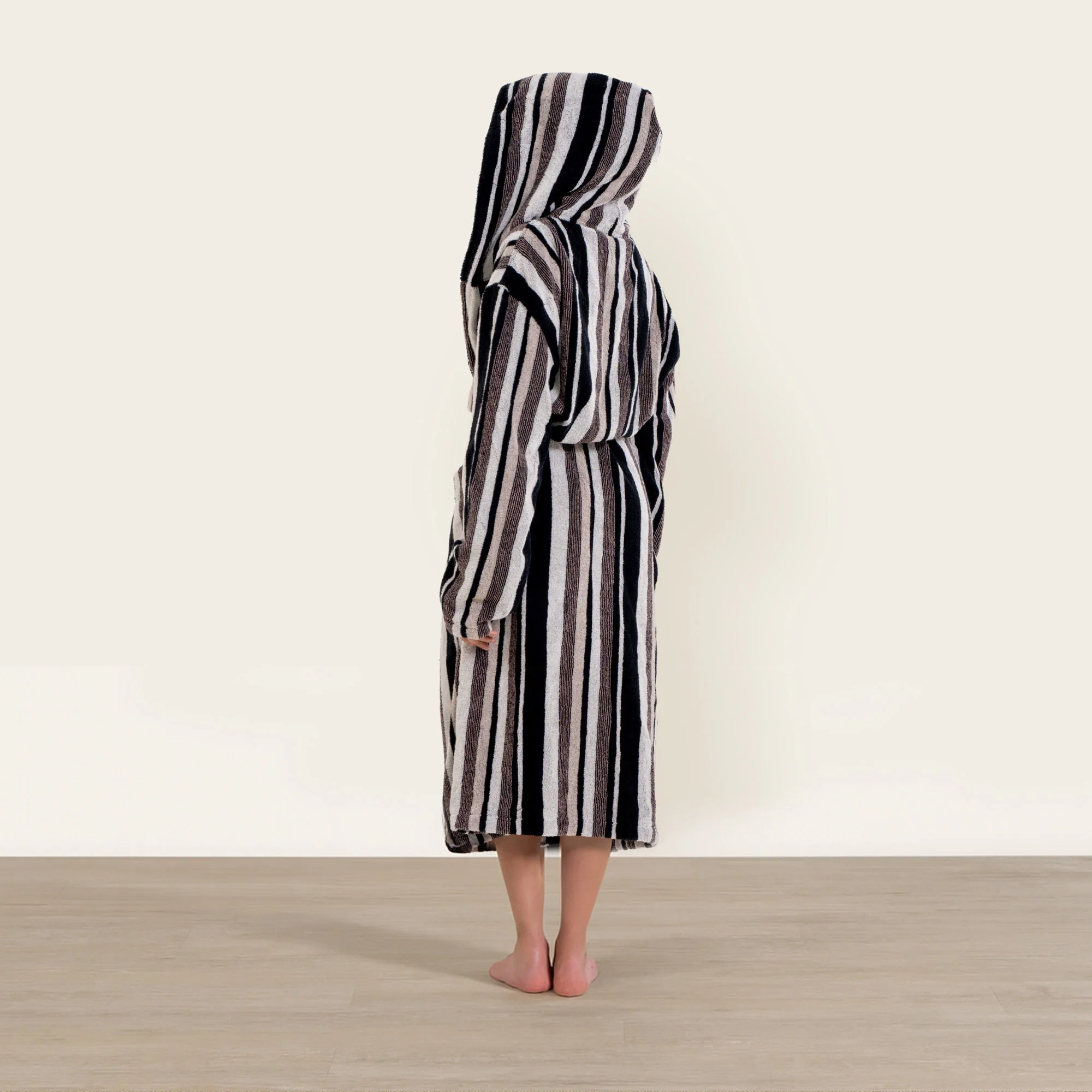 320-ultraplush-australian-cotton-unisex-bathrobe-19.webp Ultraplush Australian Cotton Unisex Bathrobe