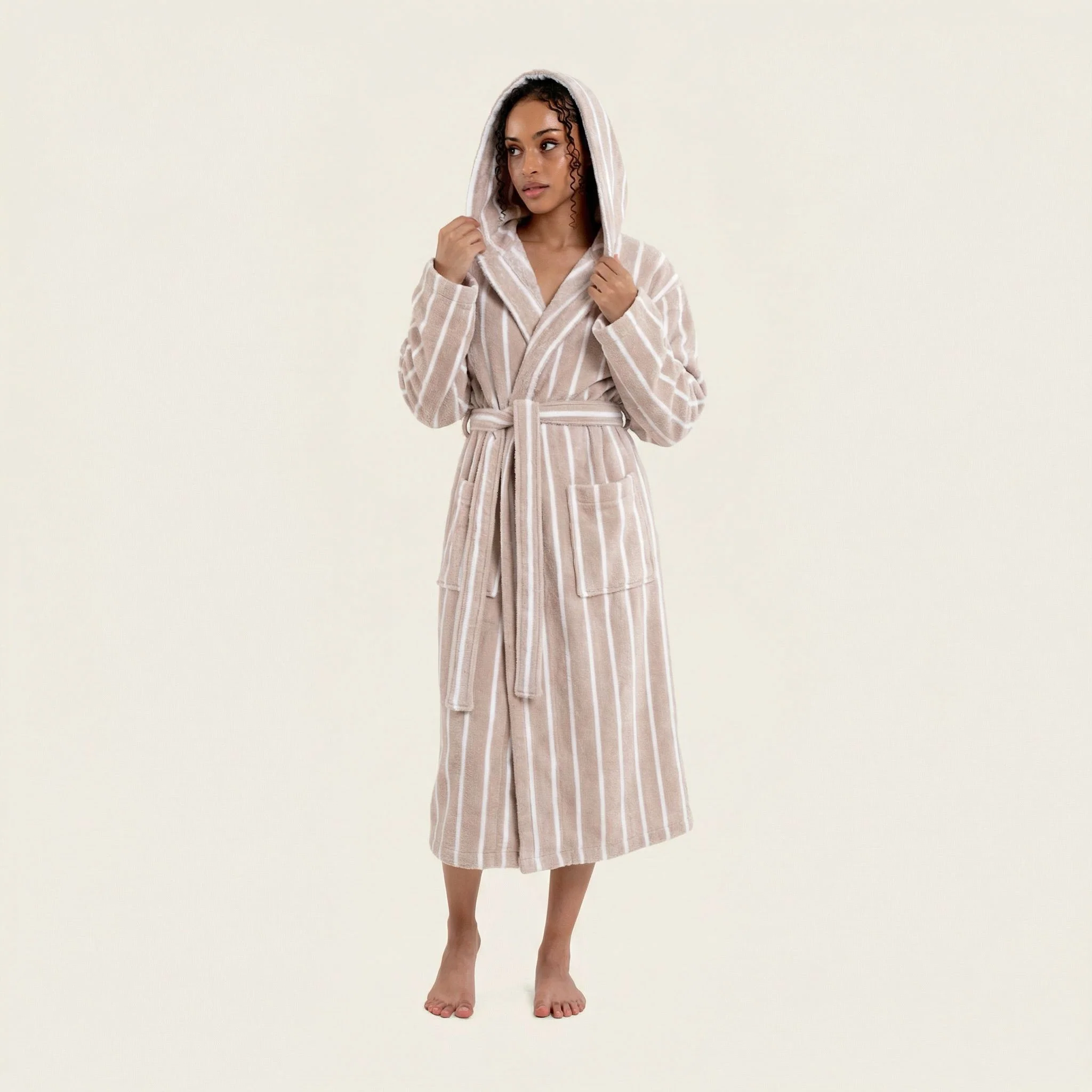 320-ultraplush-australian-cotton-unisex-bathrobe-22.webp Ultraplush Australian Cotton Unisex Bathrobe