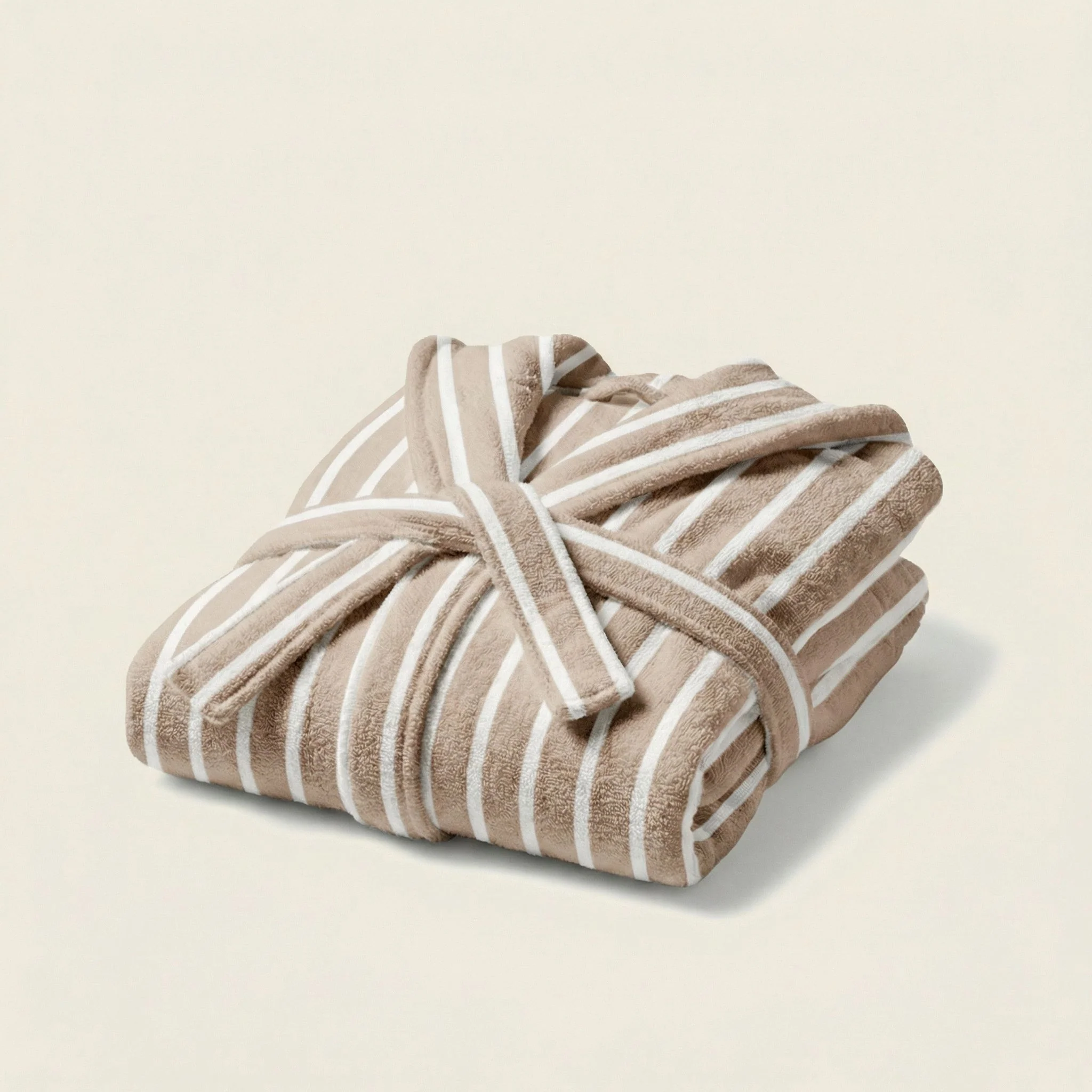 320-ultraplush-australian-cotton-unisex-bathrobe-23.webp Ultraplush Australian Cotton Unisex Bathrobe