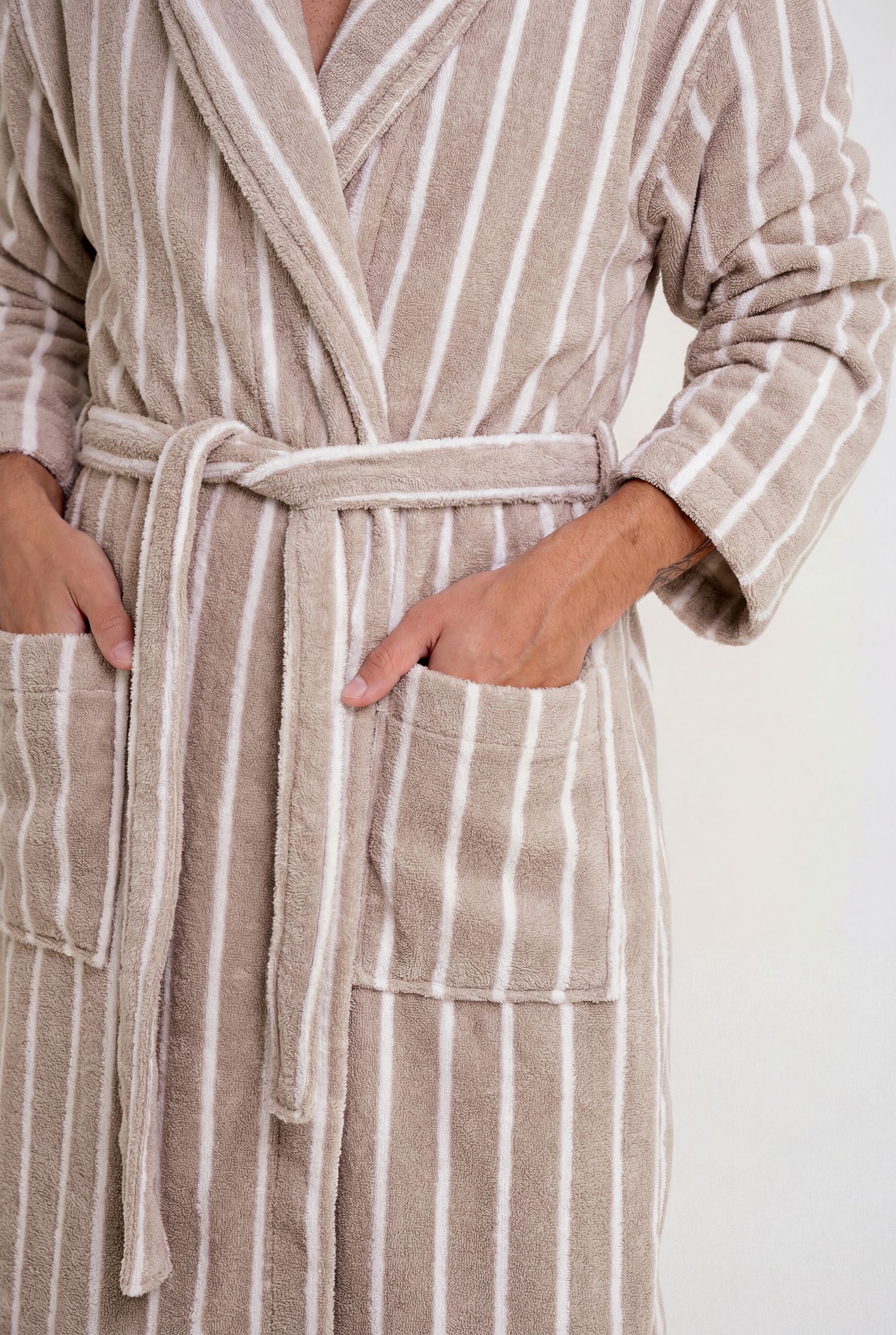 320-ultraplush-australian-cotton-unisex-bathrobe-24.jpg Ultraplush Australian Cotton Unisex Bathrobe